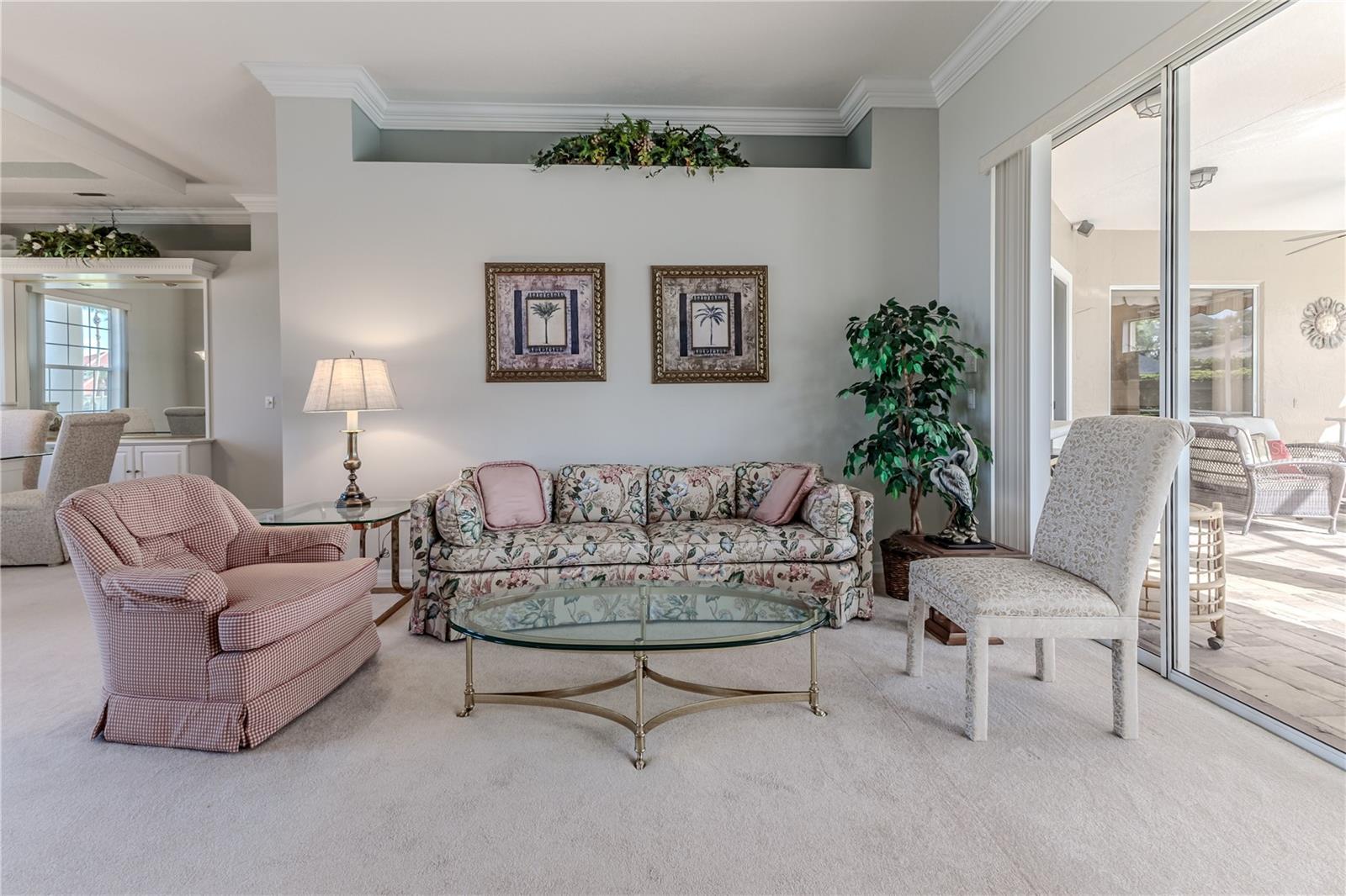 9088 JUSTINE DR, WEEKI WACHEE, FL, 34613