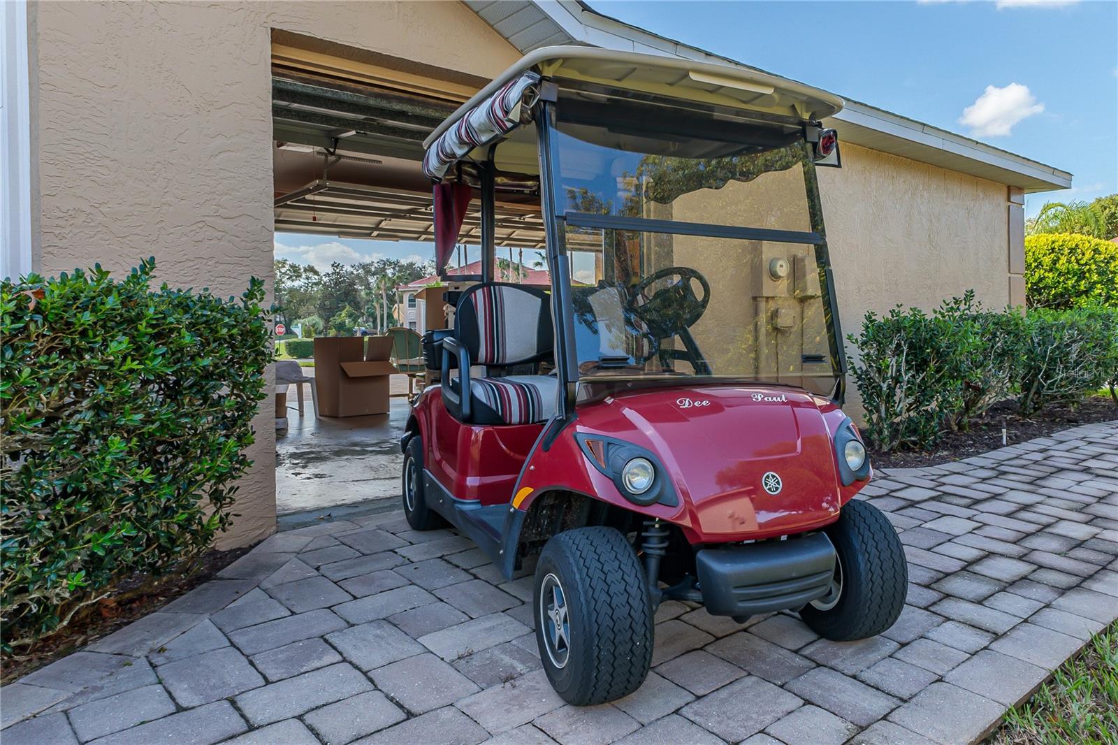 9088 JUSTINE DR, WEEKI WACHEE, FL, 34613
