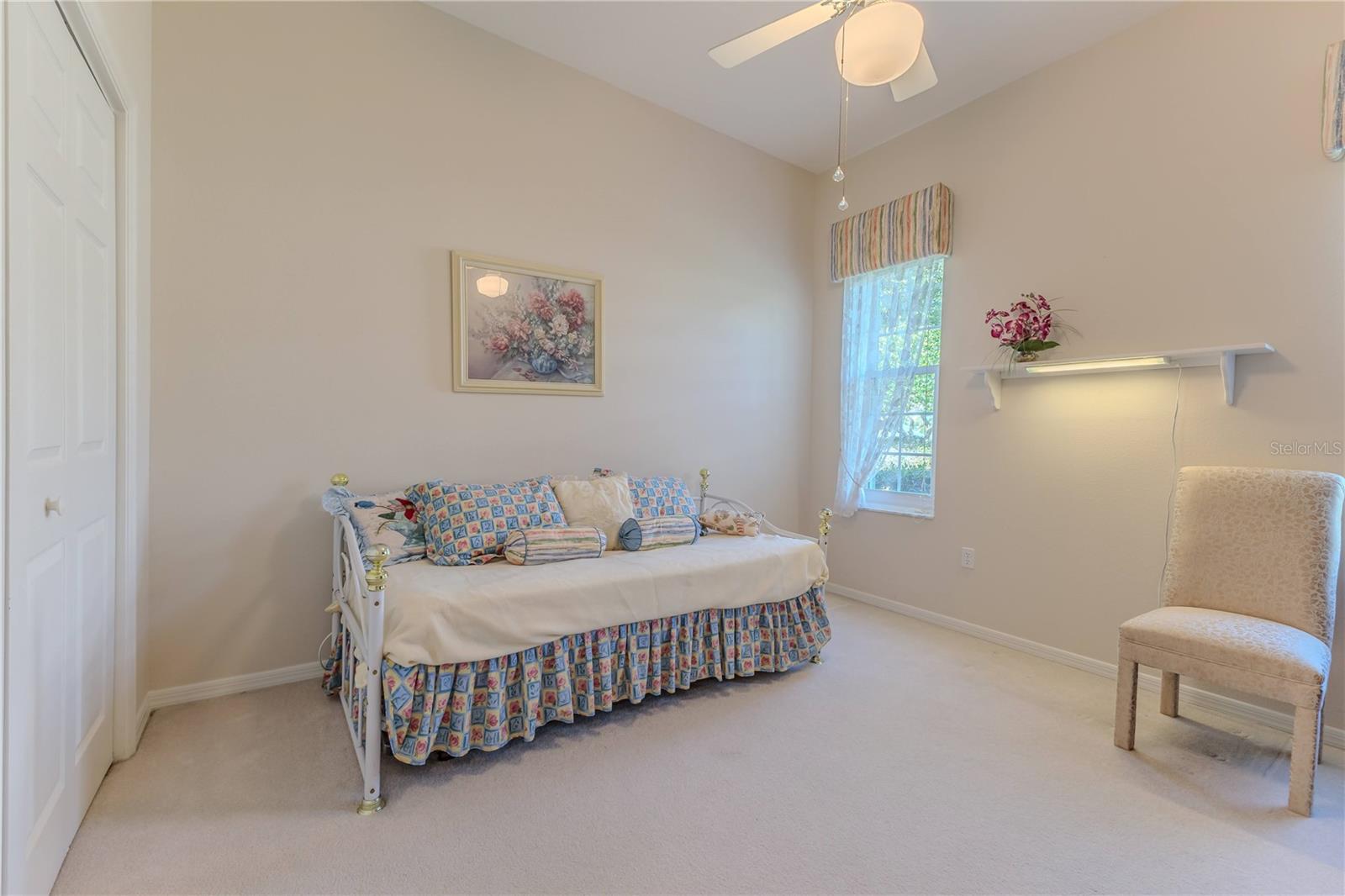 9088 JUSTINE DR, WEEKI WACHEE, FL, 34613