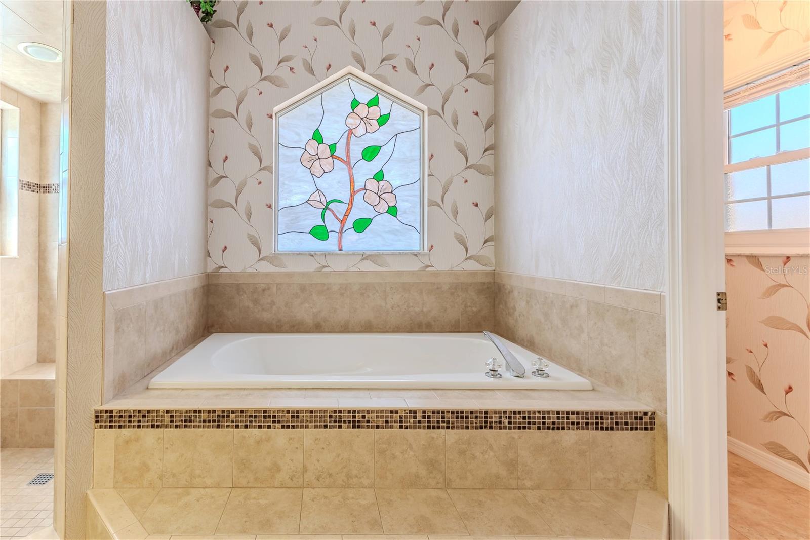 9088 JUSTINE DR, WEEKI WACHEE, FL, 34613