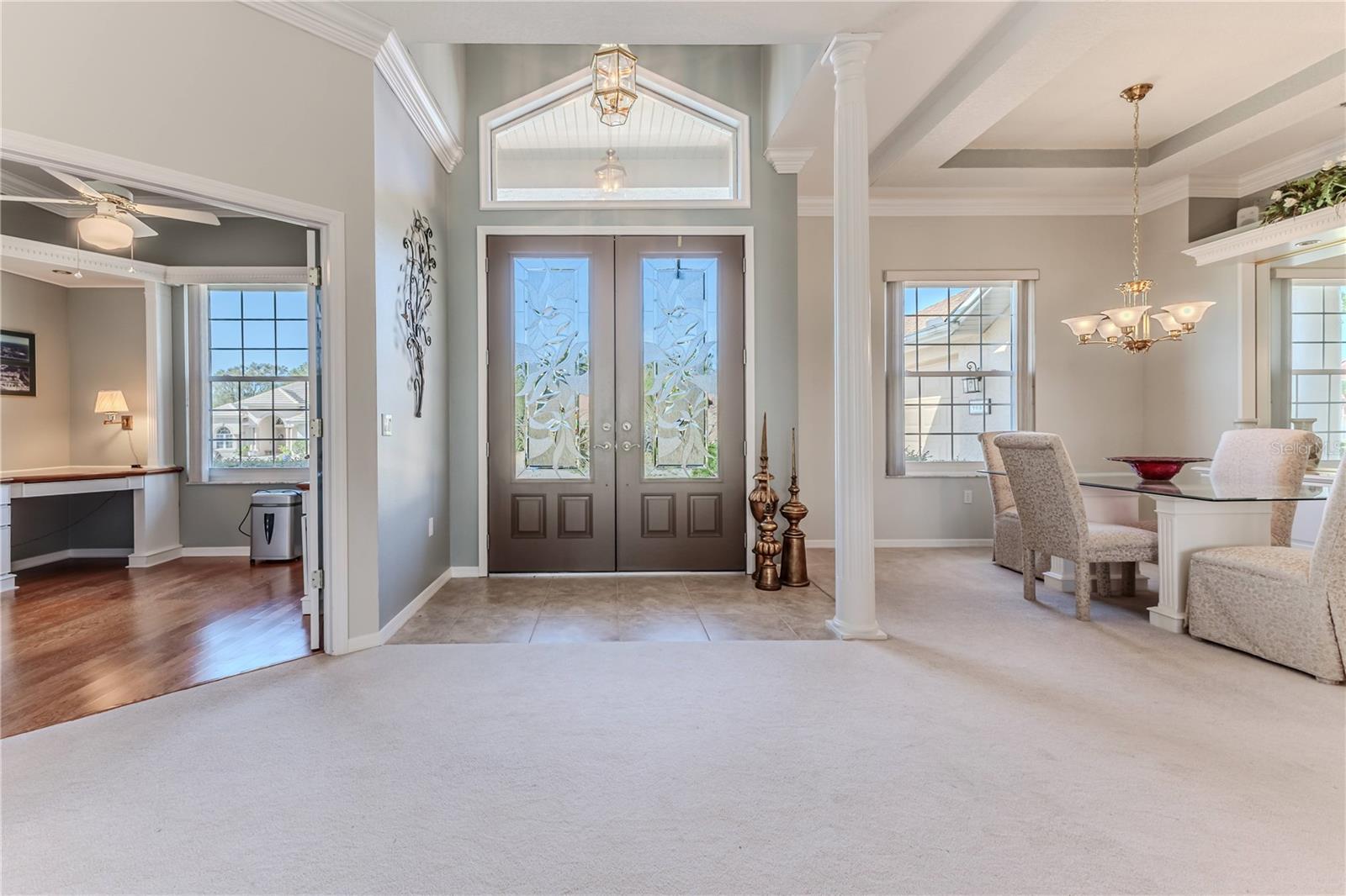 9088 JUSTINE DR, WEEKI WACHEE, FL, 34613