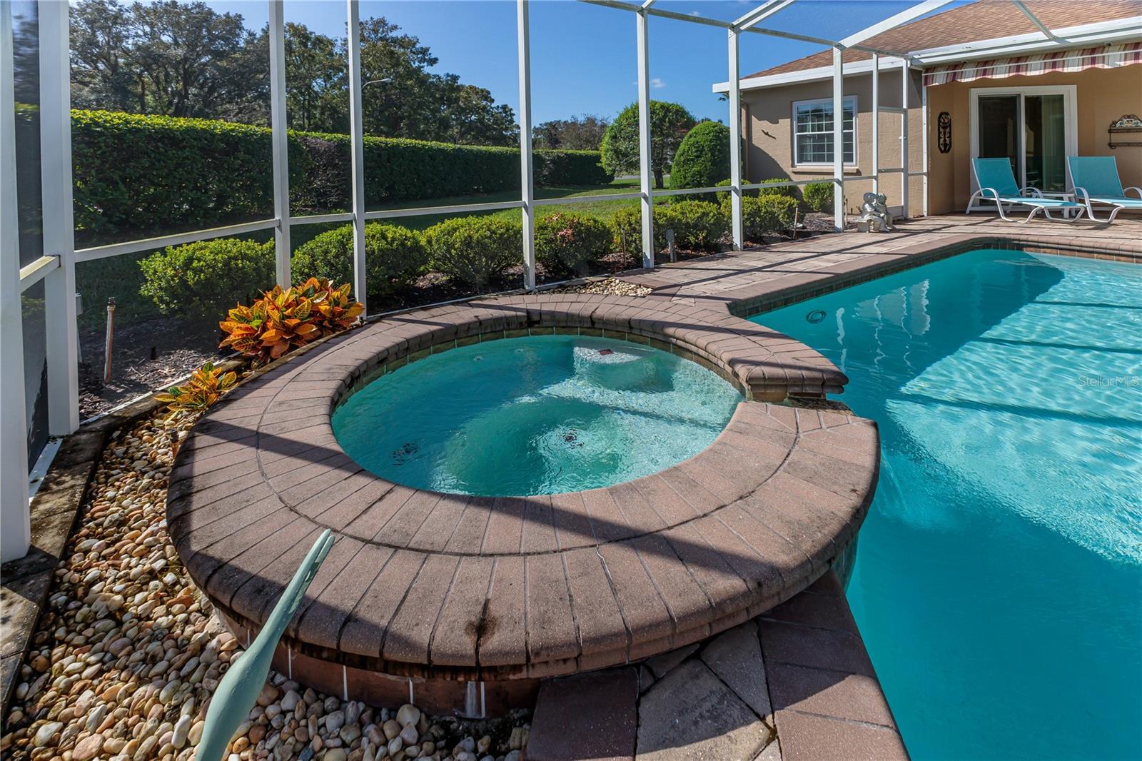 9088 JUSTINE DR, WEEKI WACHEE, FL, 34613