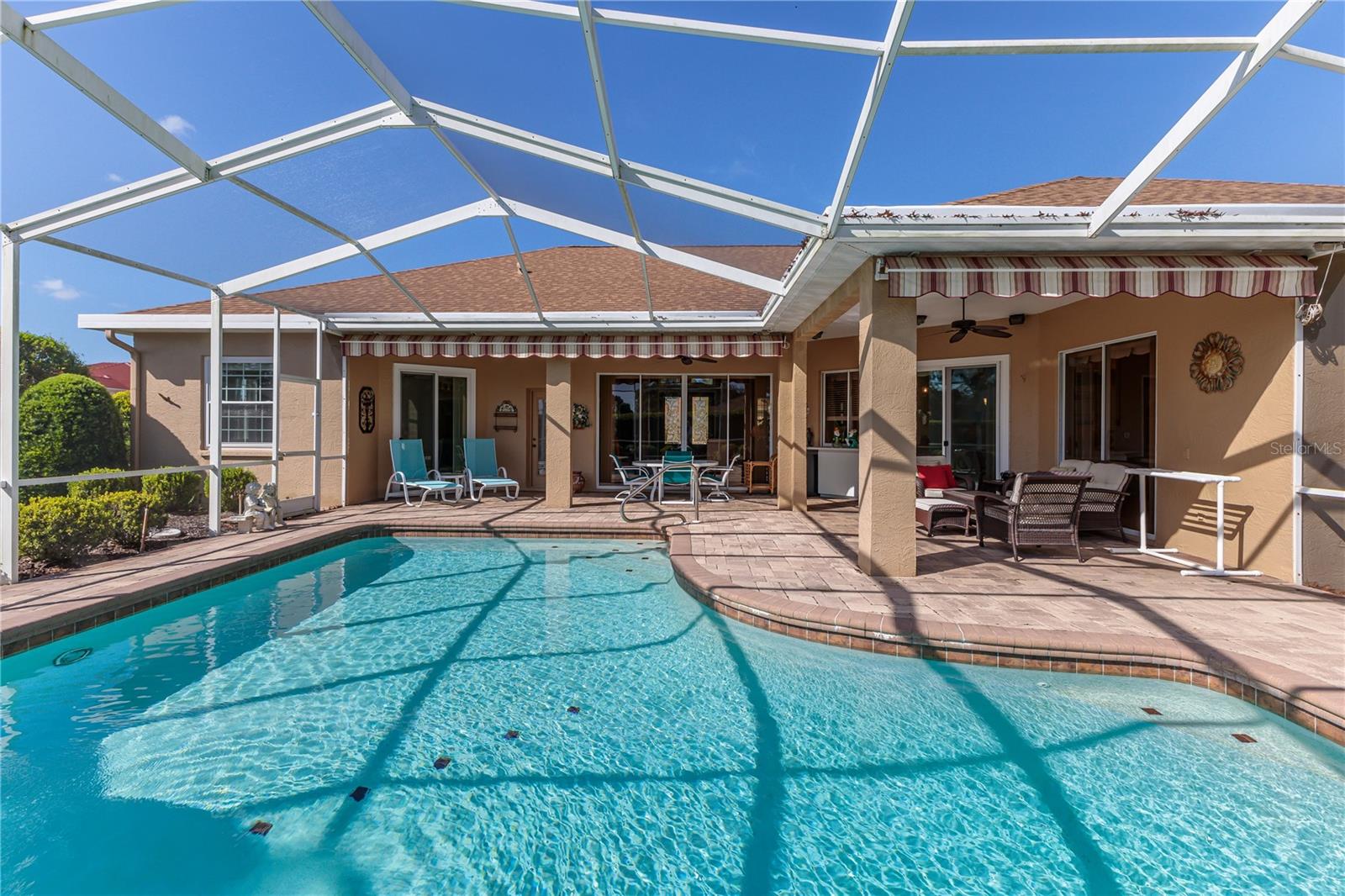 9088 JUSTINE DR, WEEKI WACHEE, FL, 34613