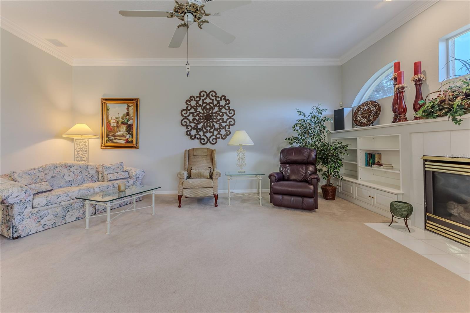 9088 JUSTINE DR, WEEKI WACHEE, FL, 34613