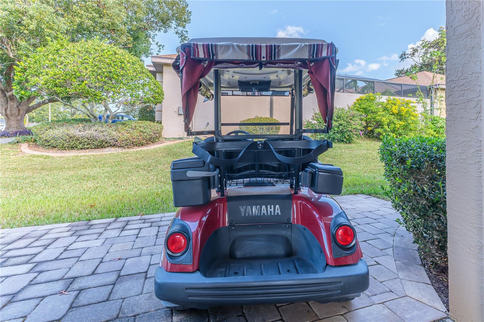 9088 JUSTINE DR, WEEKI WACHEE, FL, 34613