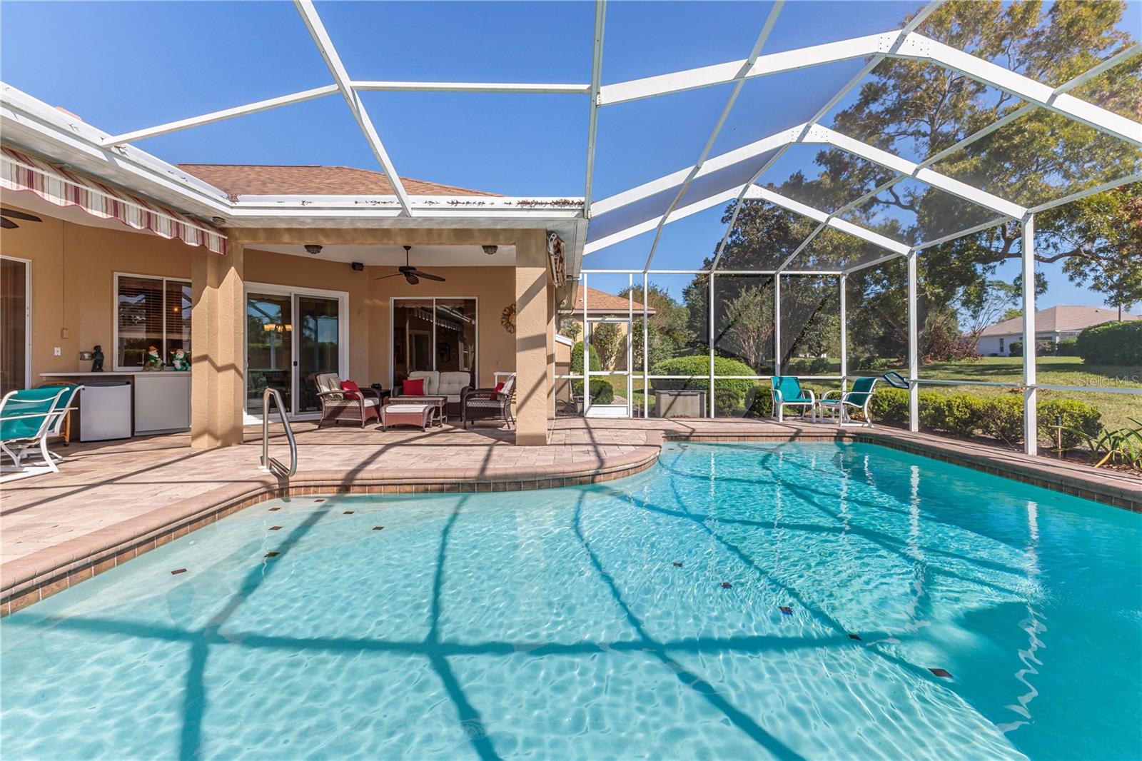 9088 JUSTINE DR, WEEKI WACHEE, FL, 34613
