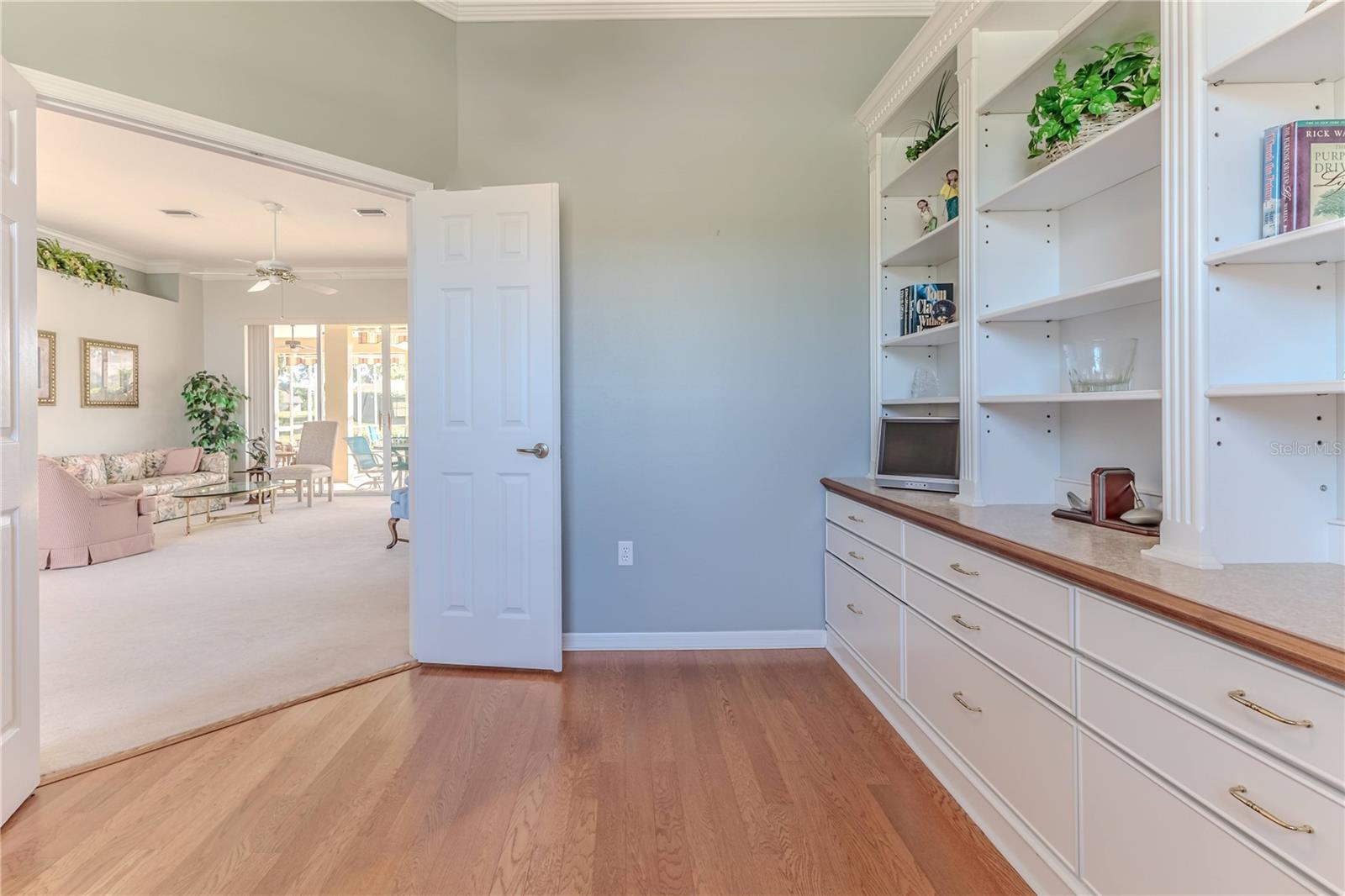 9088 JUSTINE DR, WEEKI WACHEE, FL, 34613