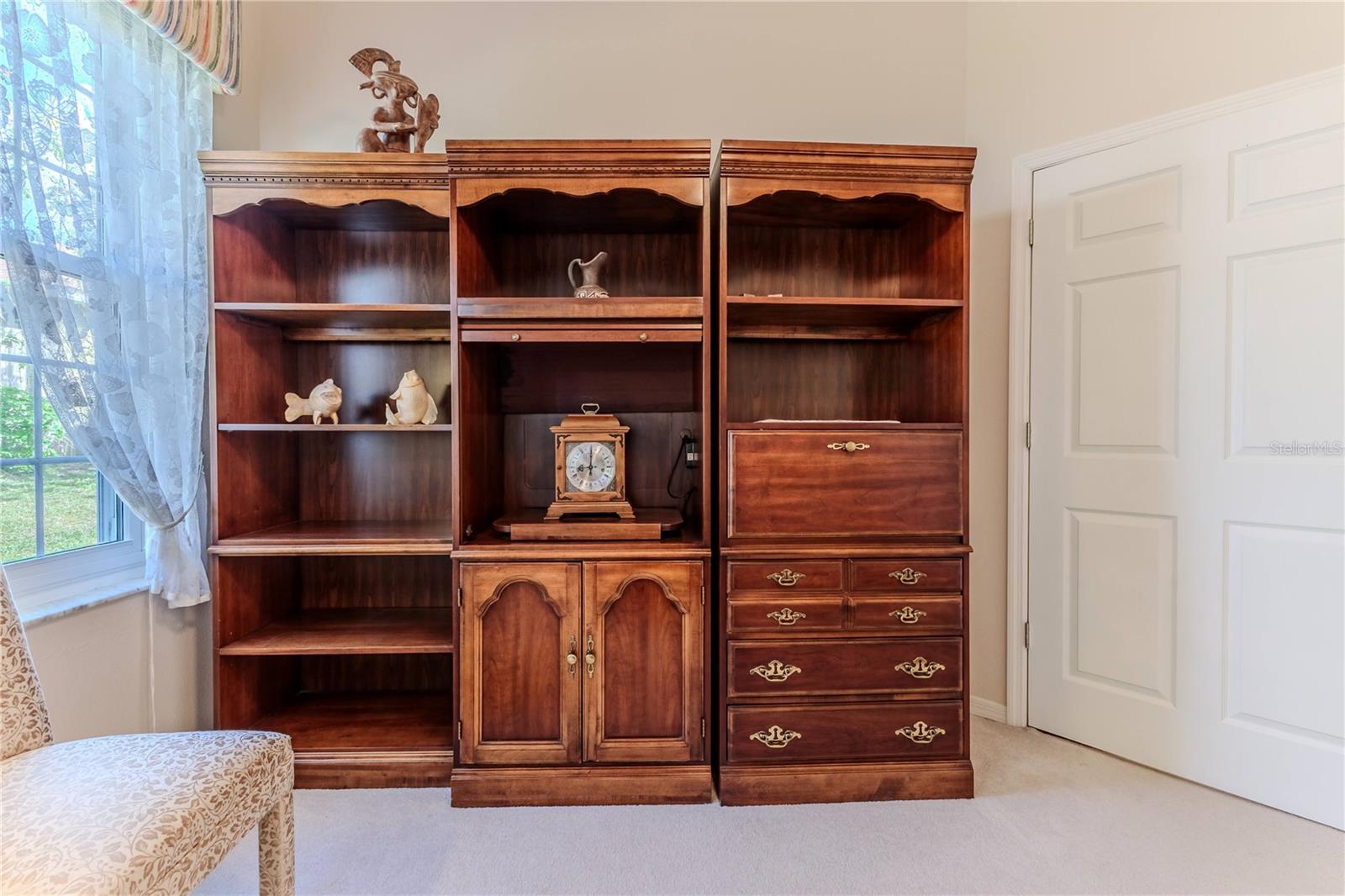 9088 JUSTINE DR, WEEKI WACHEE, FL, 34613