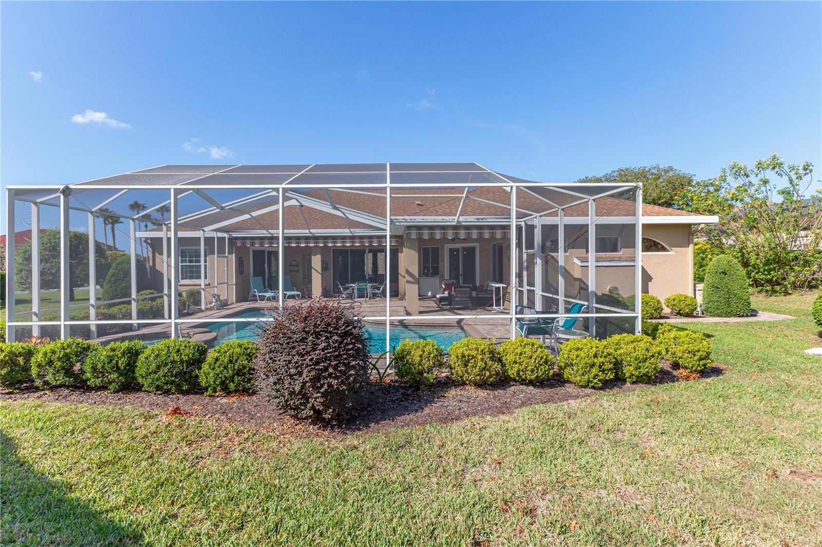 9088 JUSTINE DR, WEEKI WACHEE, FL, 34613