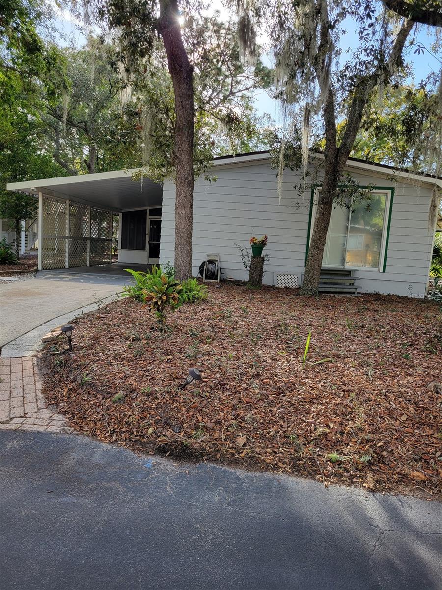 610 W PLANTATION BLVD, LAKE MARY, FL, 32746
