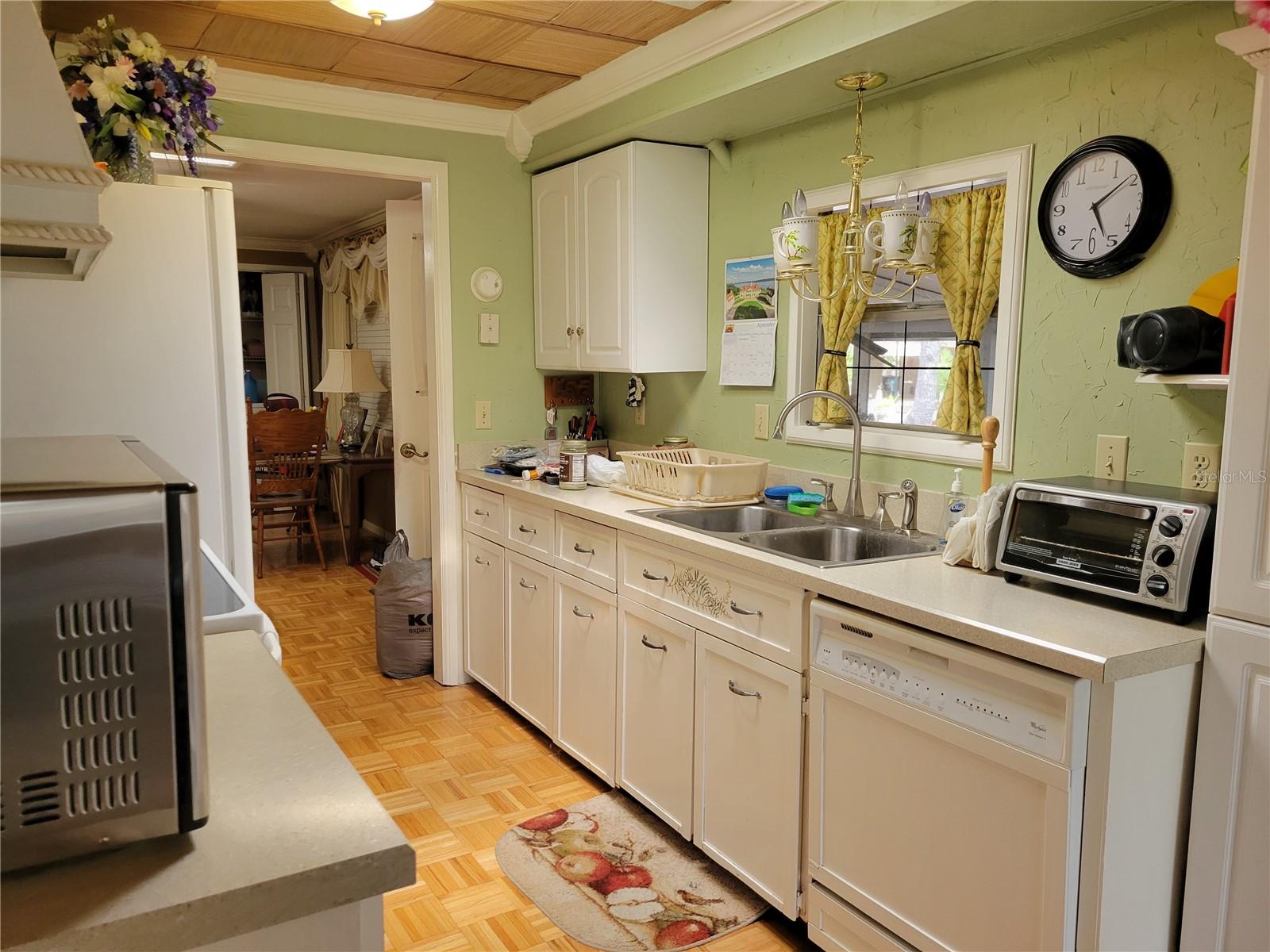 610 W PLANTATION BLVD, LAKE MARY, FL, 32746