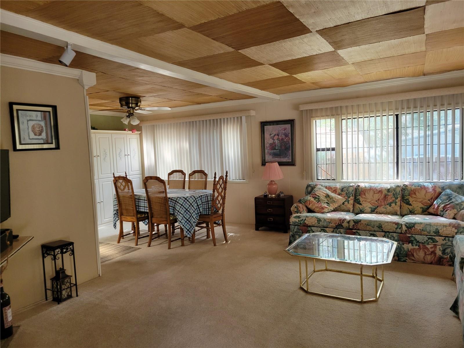 610 W PLANTATION BLVD, LAKE MARY, FL, 32746