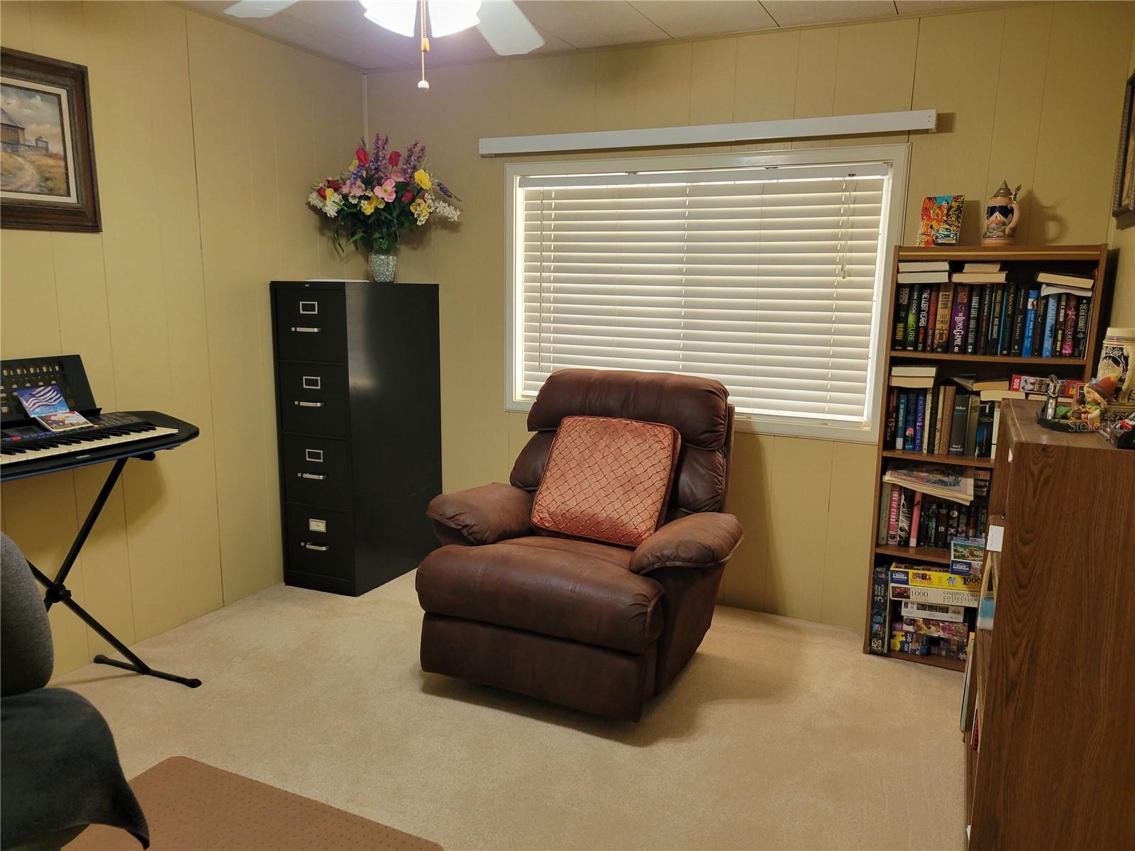 610 W PLANTATION BLVD, LAKE MARY, FL, 32746