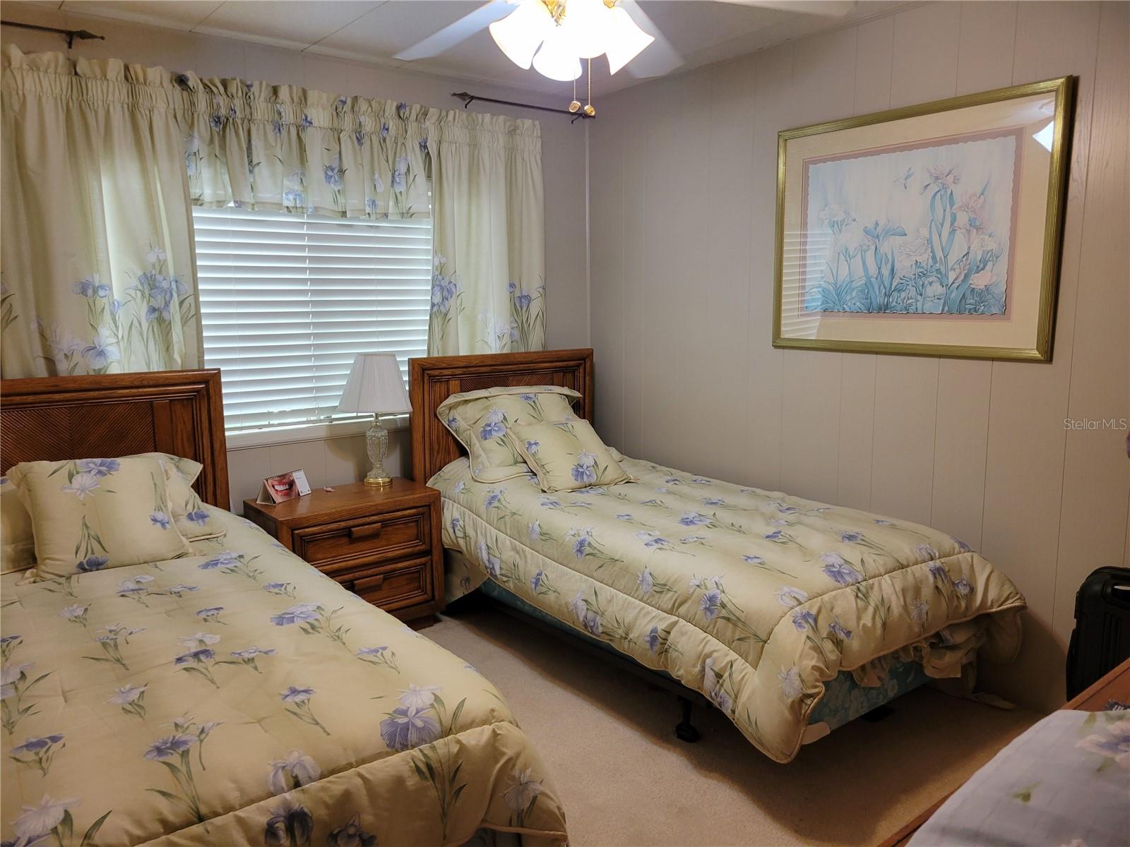 610 W PLANTATION BLVD, LAKE MARY, FL, 32746