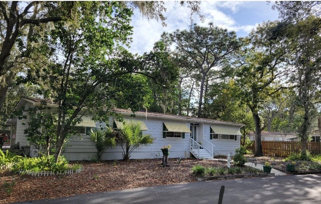 610 W PLANTATION BLVD, LAKE MARY, FL, 32746