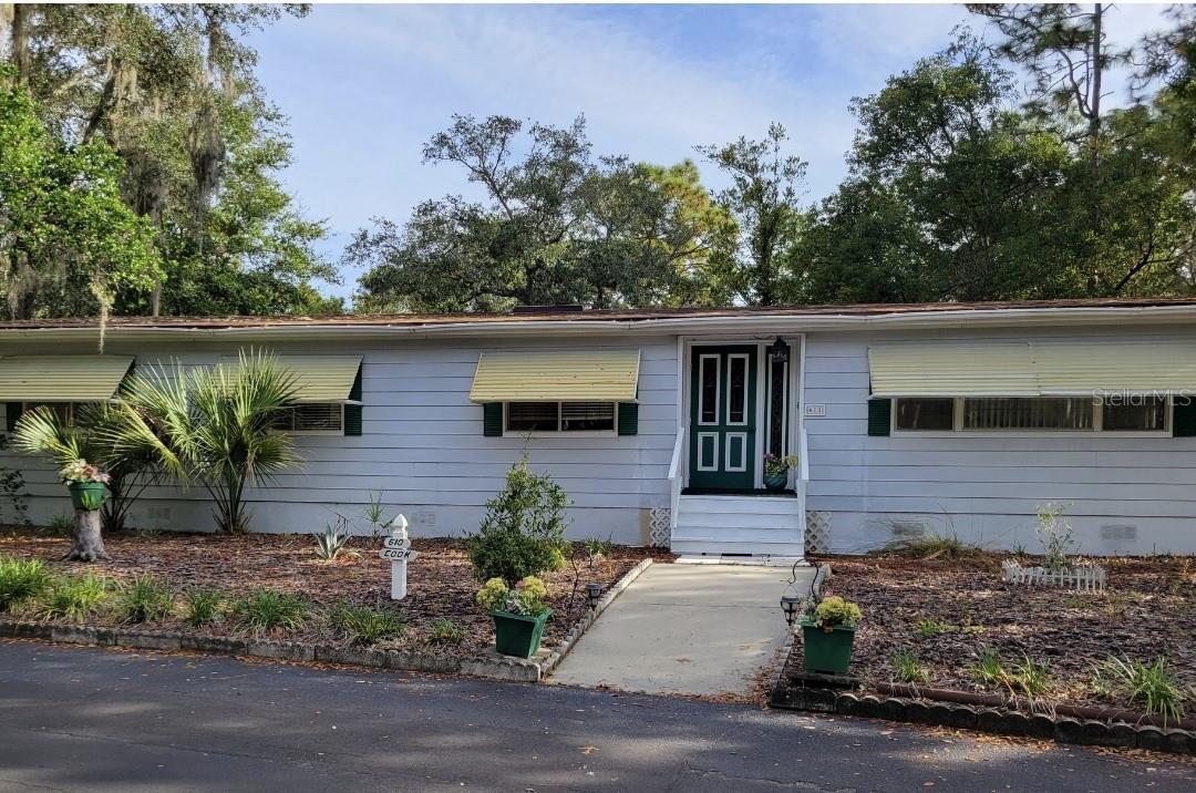 610 W PLANTATION BLVD, LAKE MARY, FL, 32746