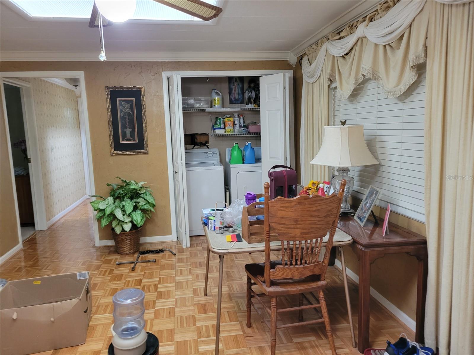 610 W PLANTATION BLVD, LAKE MARY, FL, 32746