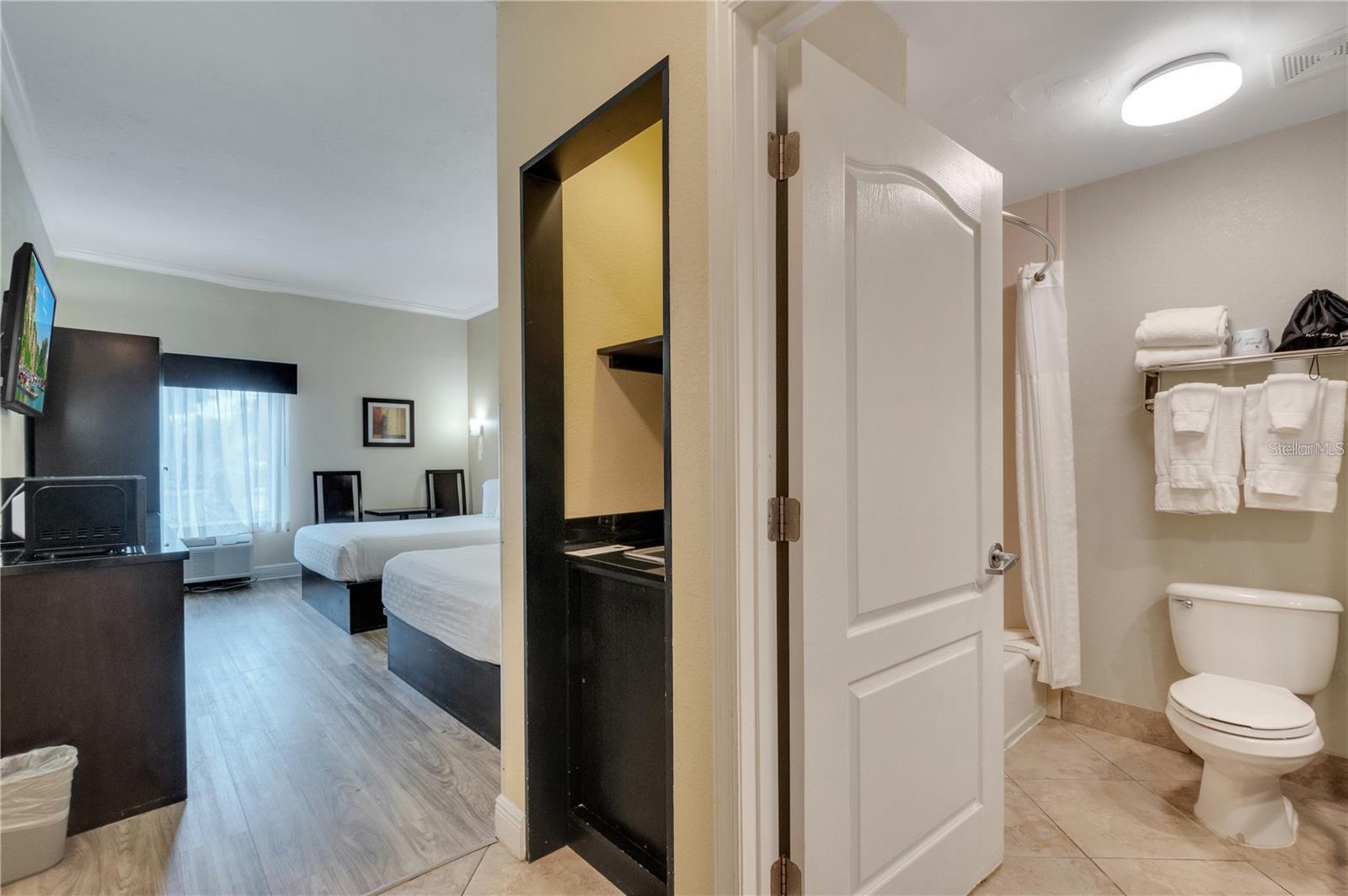 3000 MAINGATE LN #113, KISSIMMEE, FL, 34747