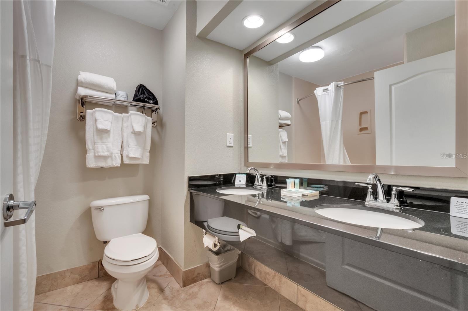 3000 MAINGATE LN #113, KISSIMMEE, FL, 34747