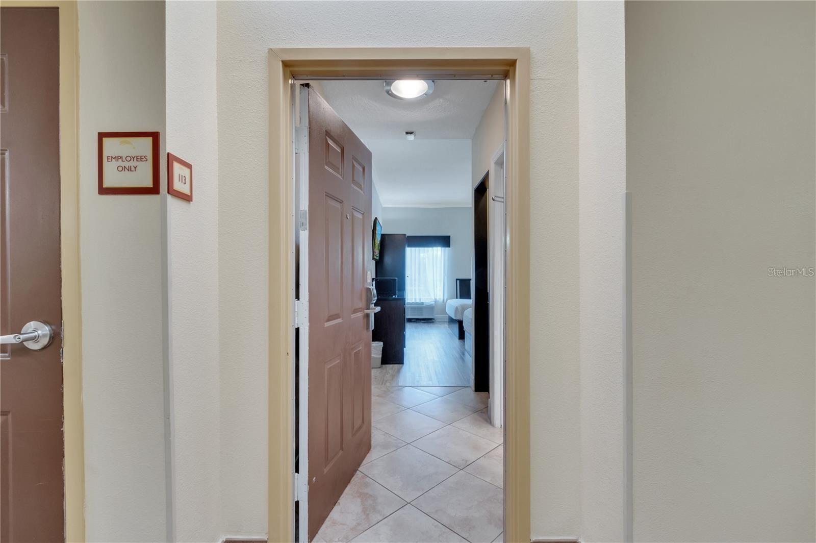 3000 MAINGATE LN #113, KISSIMMEE, FL, 34747