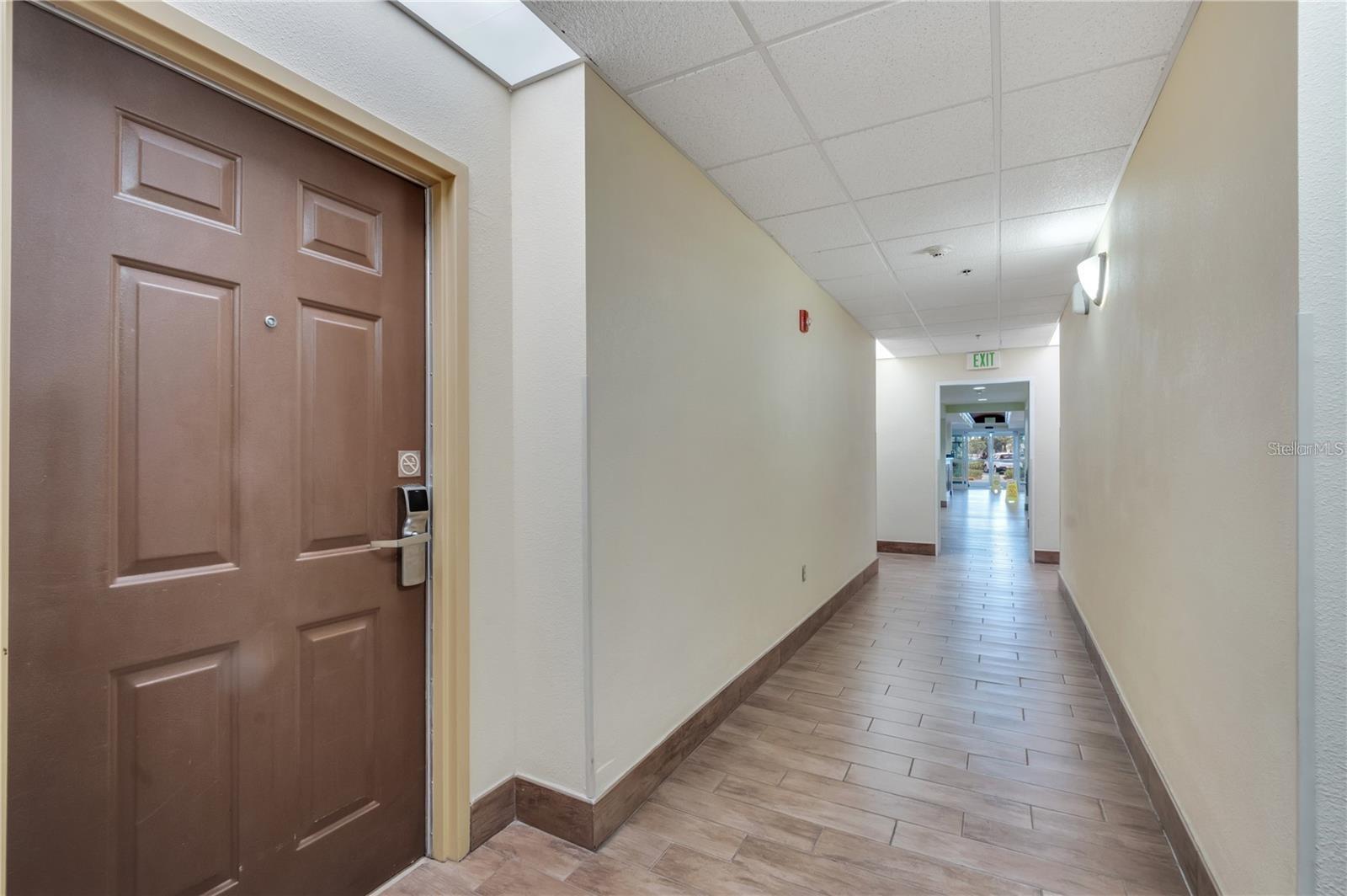 3000 MAINGATE LN #113, KISSIMMEE, FL, 34747