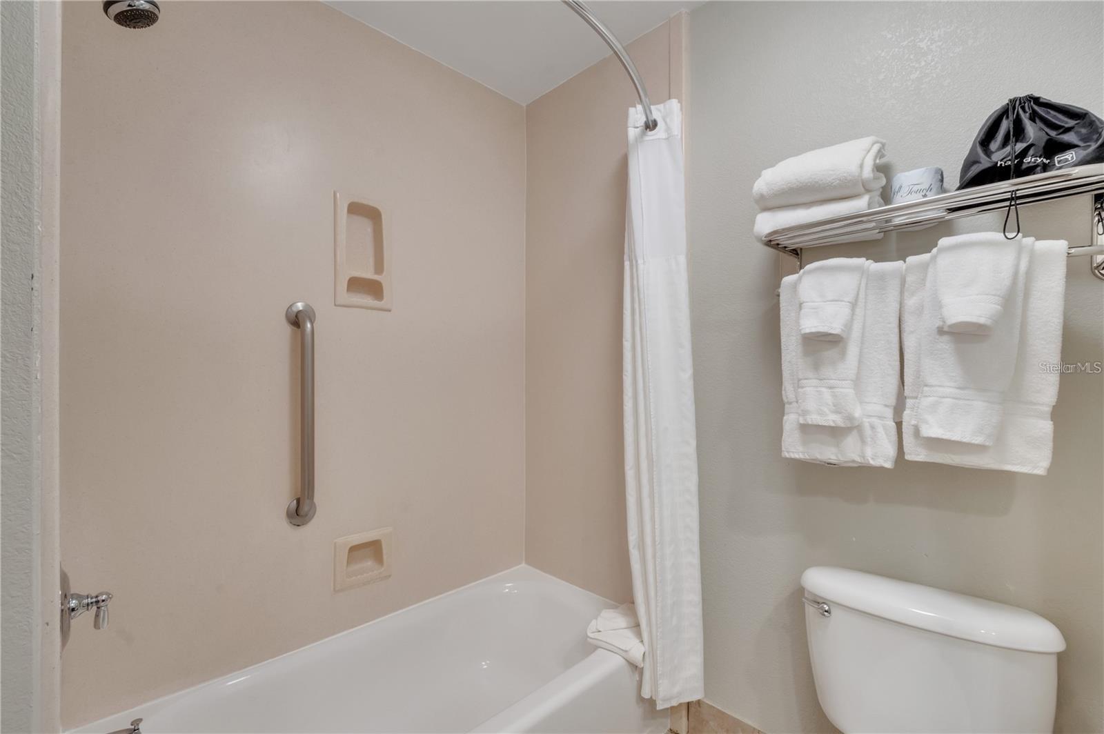 3000 MAINGATE LN #113, KISSIMMEE, FL, 34747
