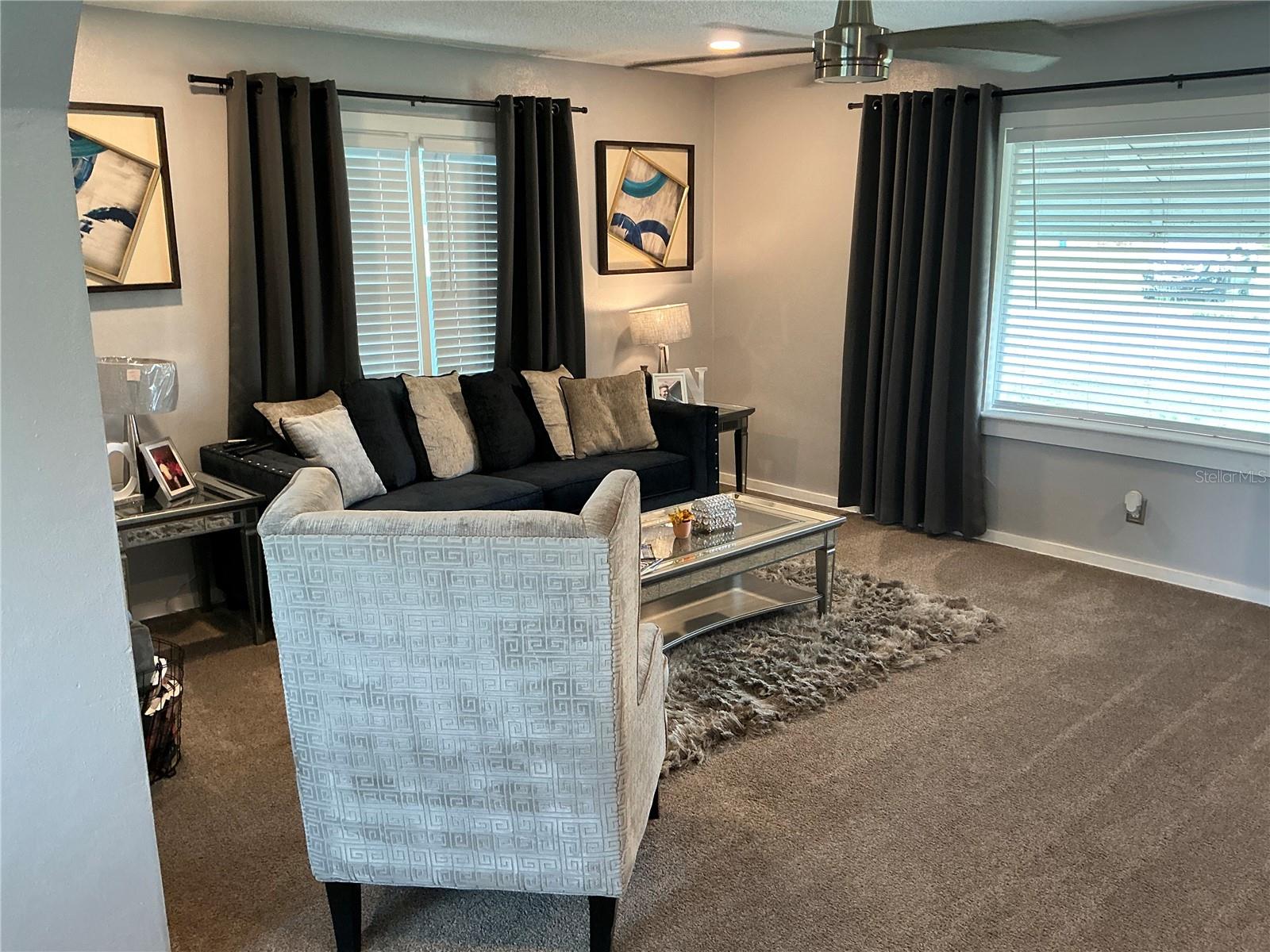 813 INTERLACHEN PKWY, LAKELAND, FL, 33801
