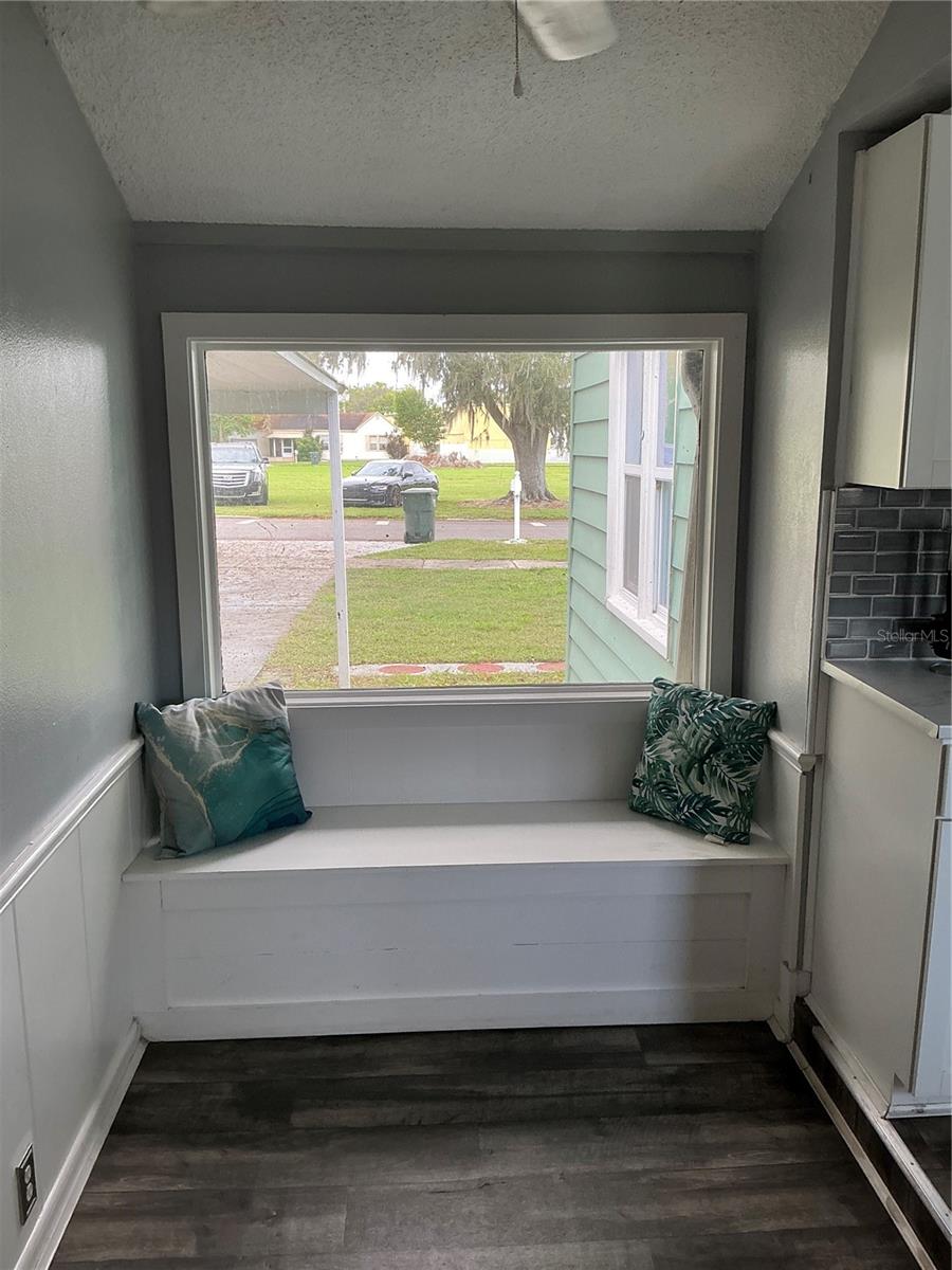 813 INTERLACHEN PKWY, LAKELAND, FL, 33801