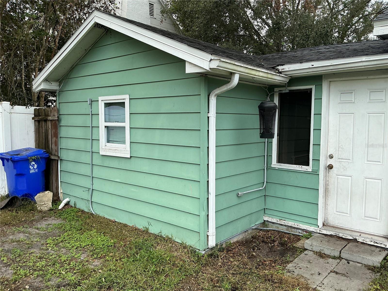 813 INTERLACHEN PKWY, LAKELAND, FL, 33801