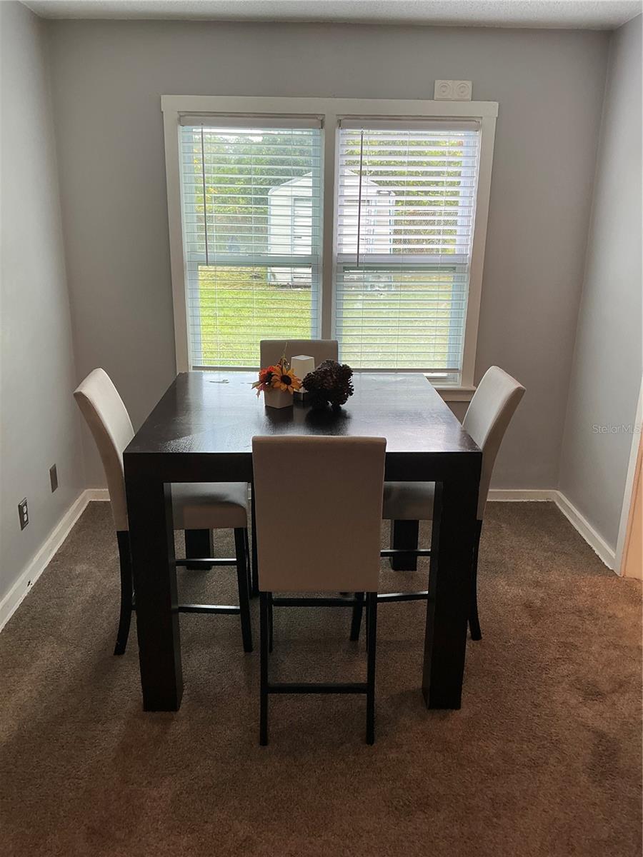 813 INTERLACHEN PKWY, LAKELAND, FL, 33801