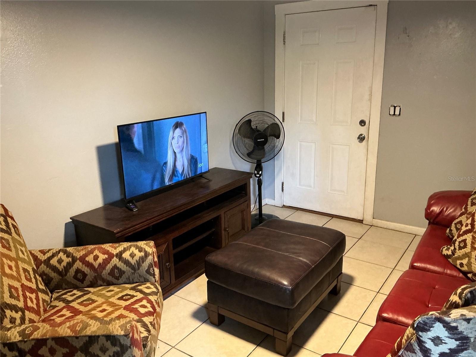 813 INTERLACHEN PKWY, LAKELAND, FL, 33801