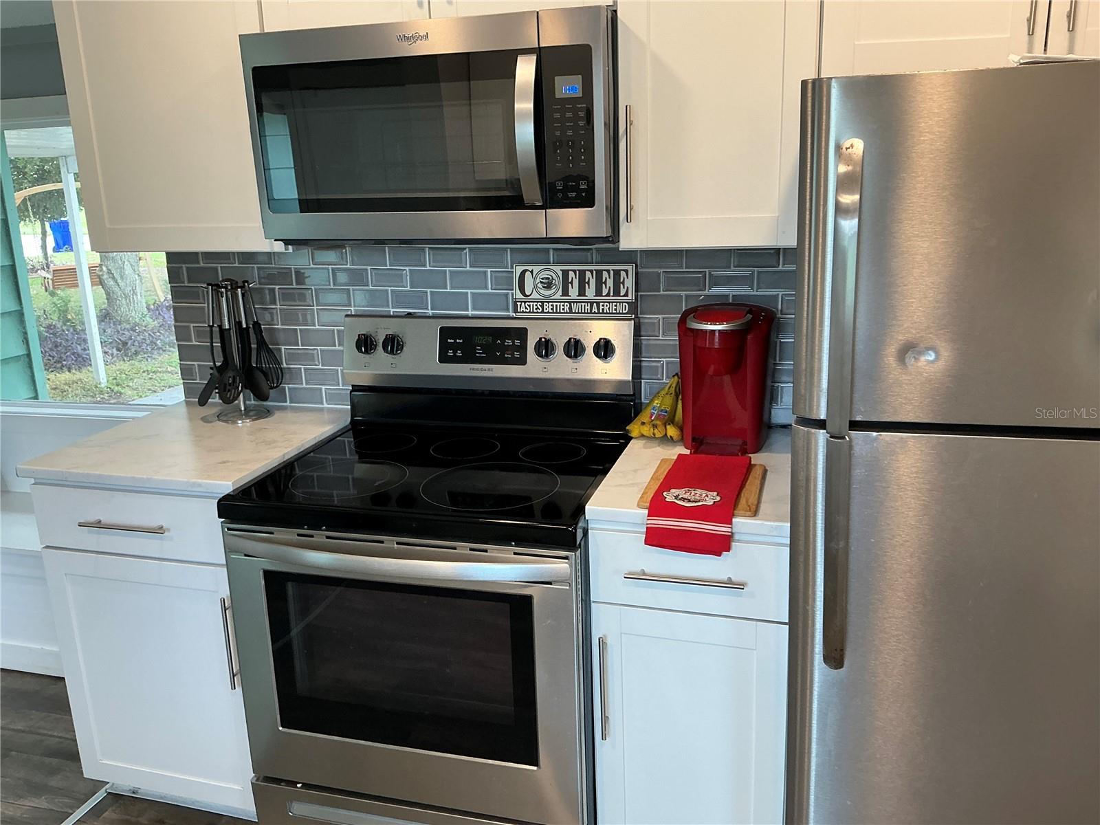 813 INTERLACHEN PKWY, LAKELAND, FL, 33801