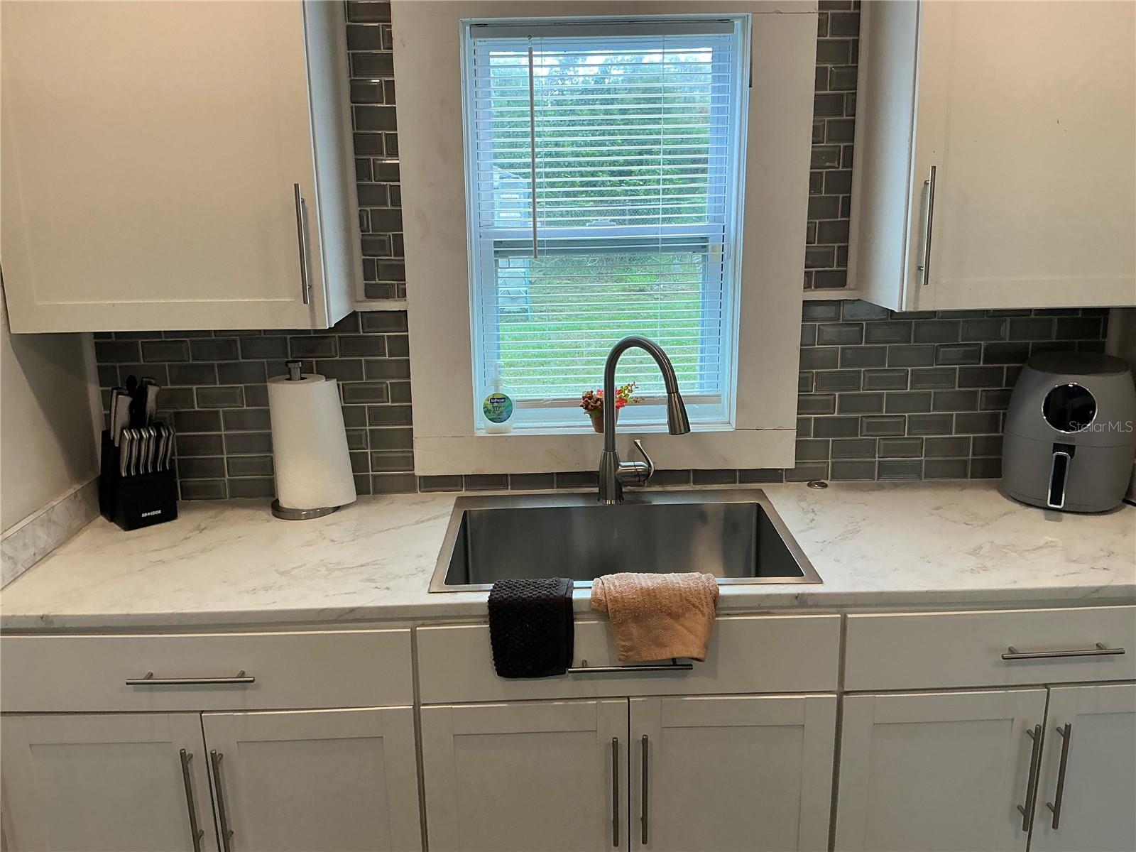813 INTERLACHEN PKWY, LAKELAND, FL, 33801