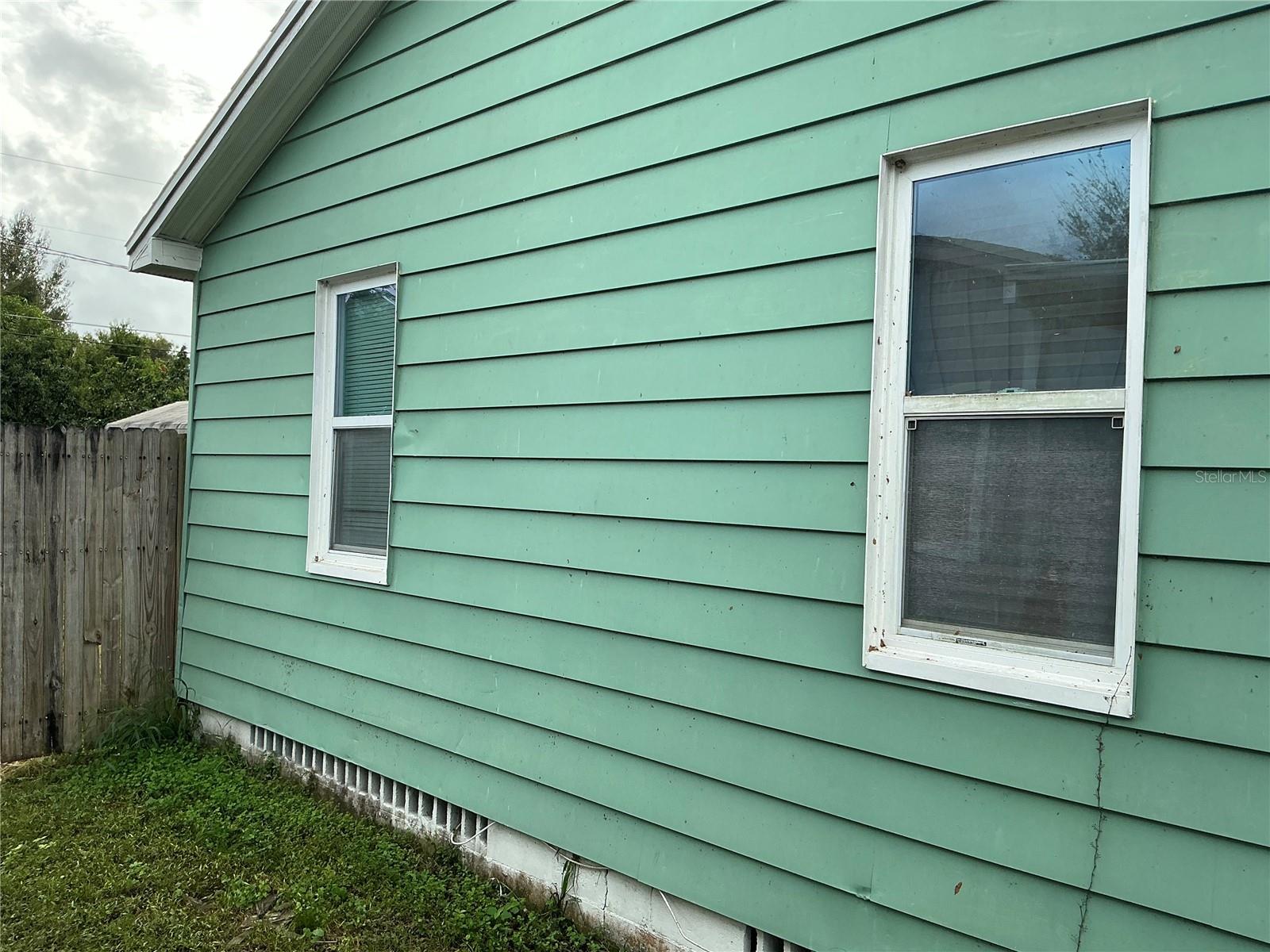 813 INTERLACHEN PKWY, LAKELAND, FL, 33801