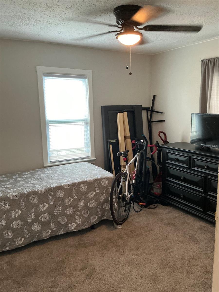 813 INTERLACHEN PKWY, LAKELAND, FL, 33801