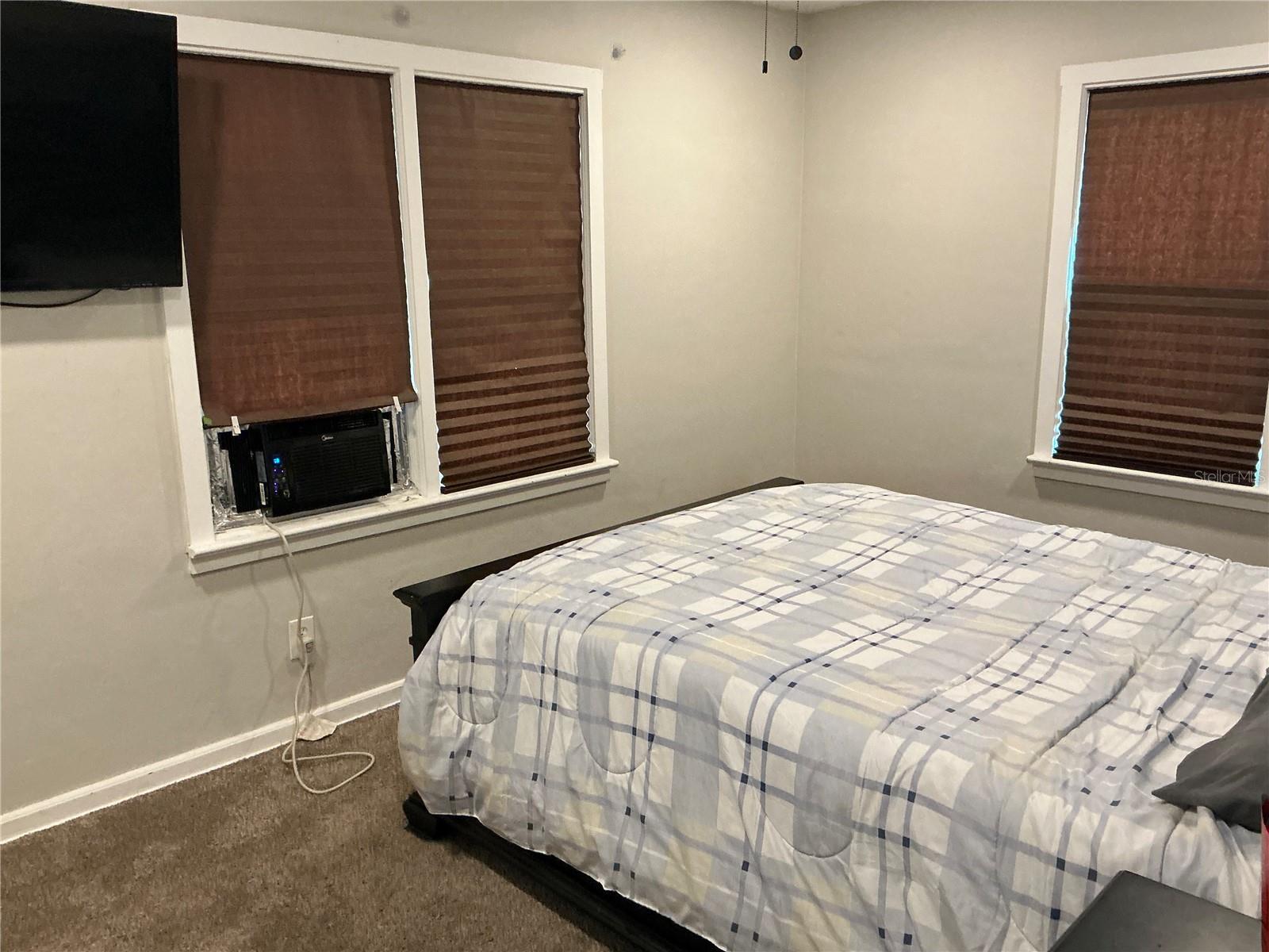 813 INTERLACHEN PKWY, LAKELAND, FL, 33801
