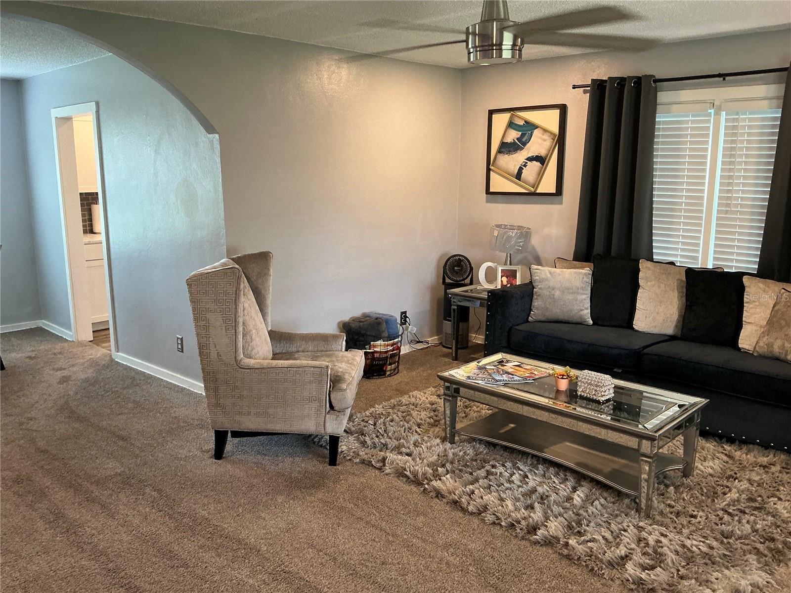 813 INTERLACHEN PKWY, LAKELAND, FL, 33801
