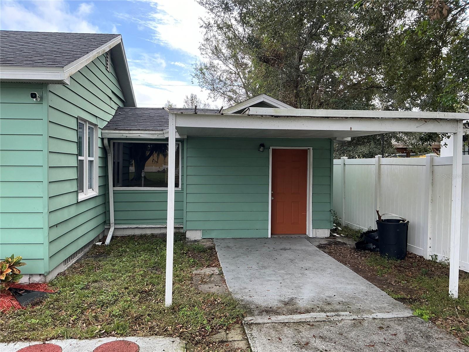 813 INTERLACHEN PKWY, LAKELAND, FL, 33801