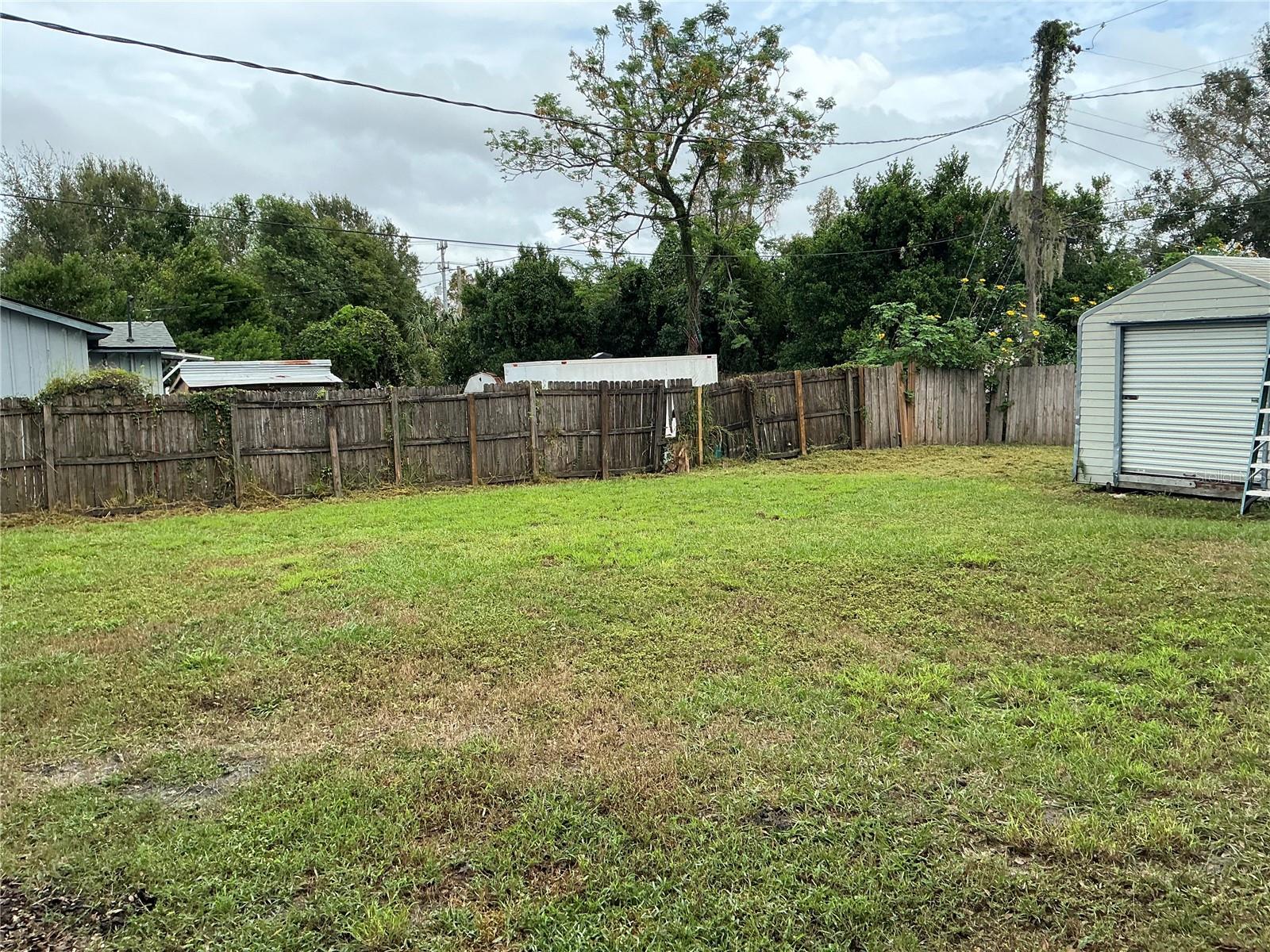 813 INTERLACHEN PKWY, LAKELAND, FL, 33801