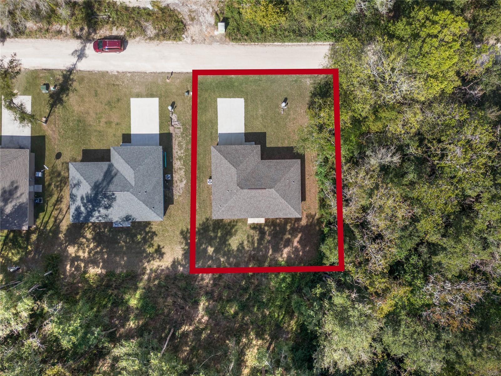 2886 SE 140TH PL, SUMMERFIELD, FL, 34491