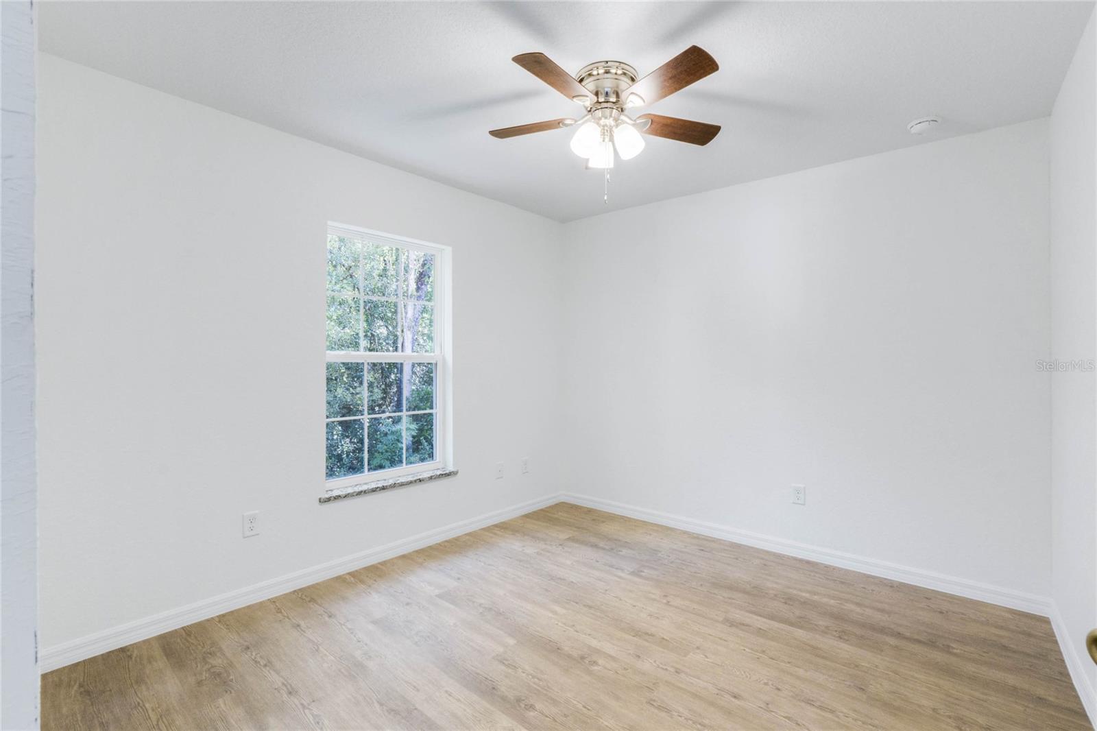 2886 SE 140TH PL, SUMMERFIELD, FL, 34491