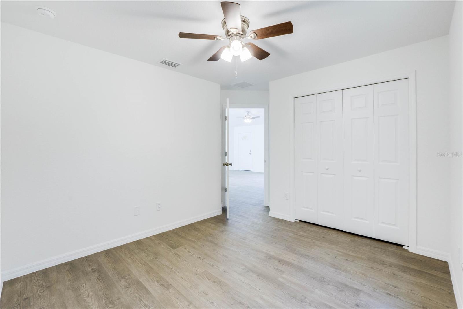 2886 SE 140TH PL, SUMMERFIELD, FL, 34491