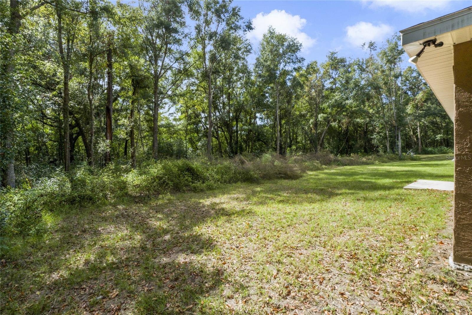 2886 SE 140TH PL, SUMMERFIELD, FL, 34491