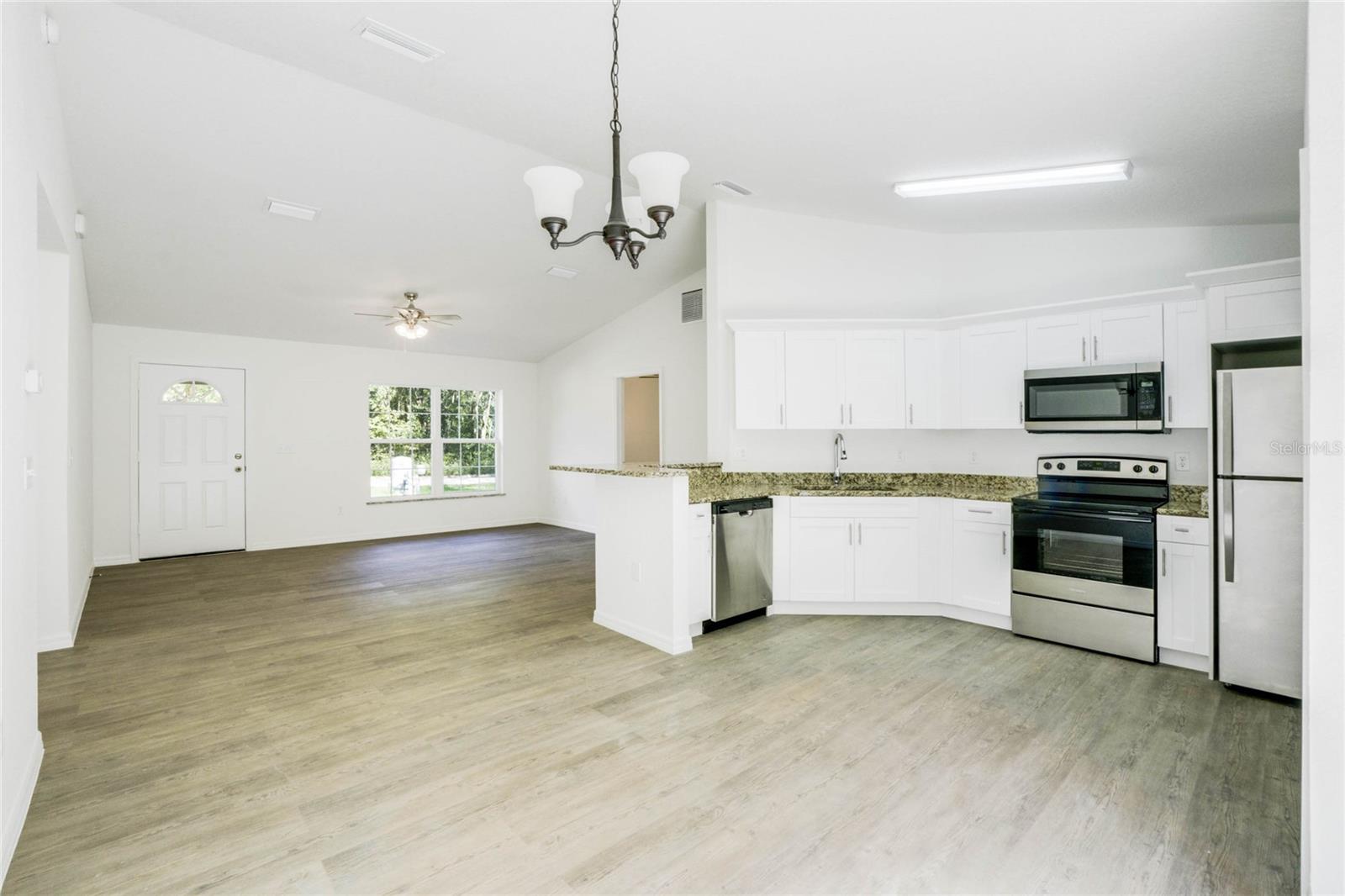2886 SE 140TH PL, SUMMERFIELD, FL, 34491