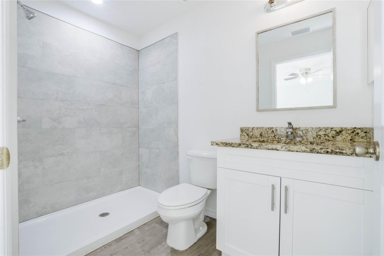 2886 SE 140TH PL, SUMMERFIELD, FL, 34491