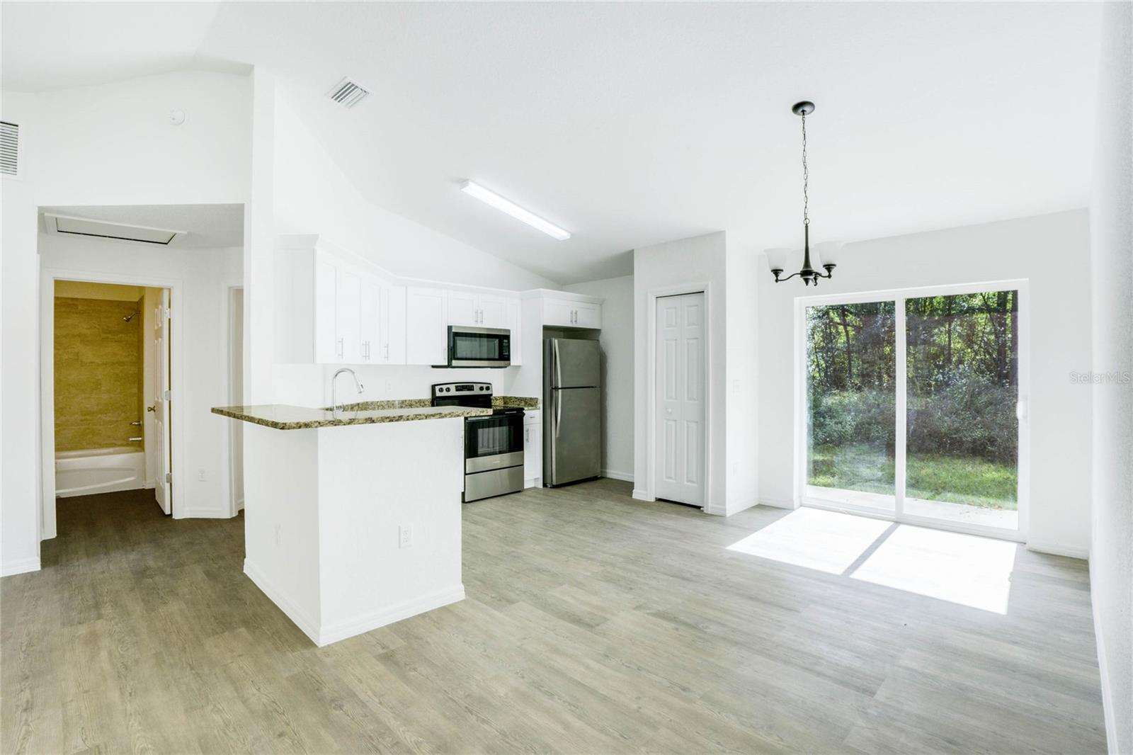 2886 SE 140TH PL, SUMMERFIELD, FL, 34491