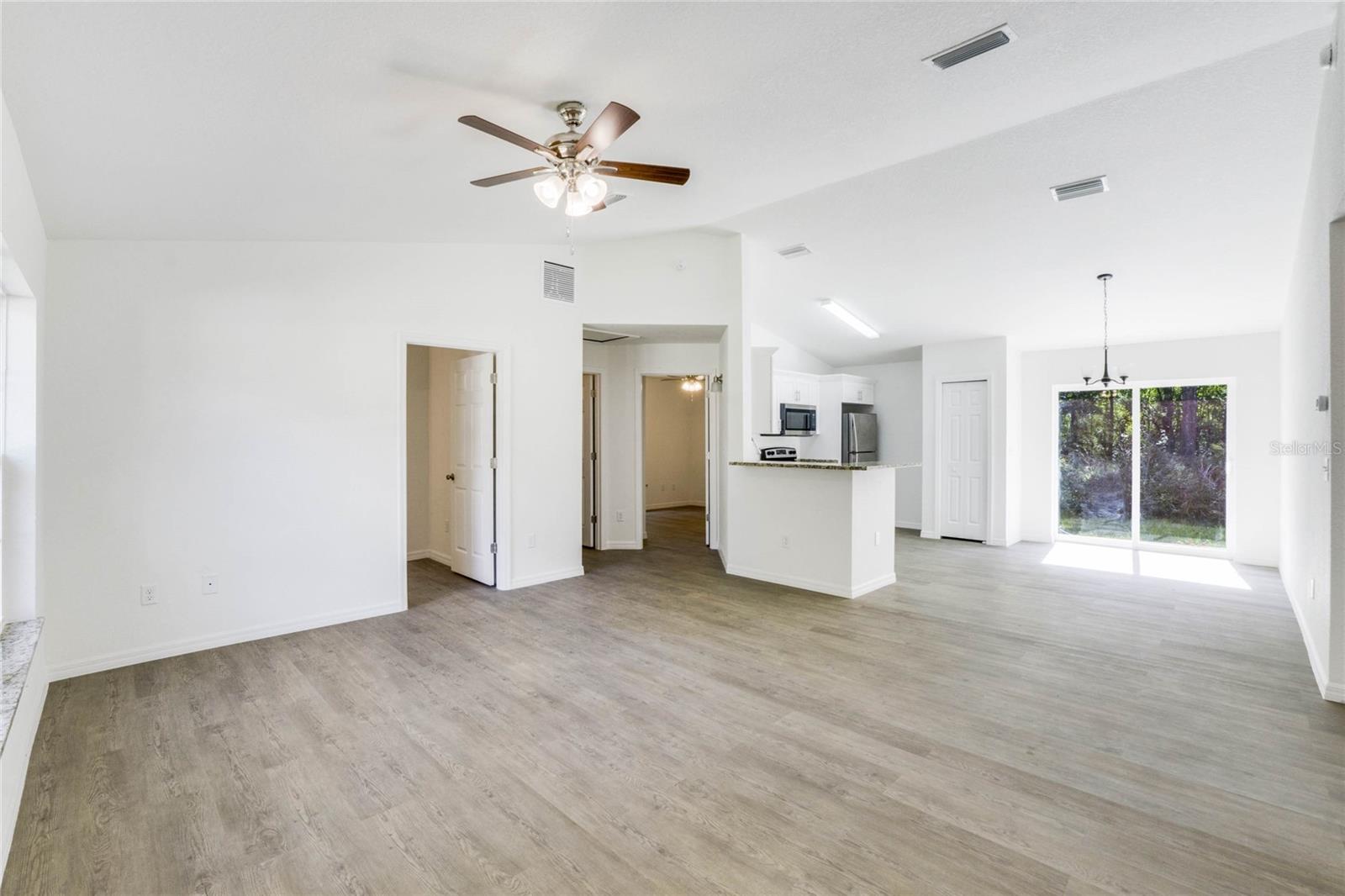 2886 SE 140TH PL, SUMMERFIELD, FL, 34491
