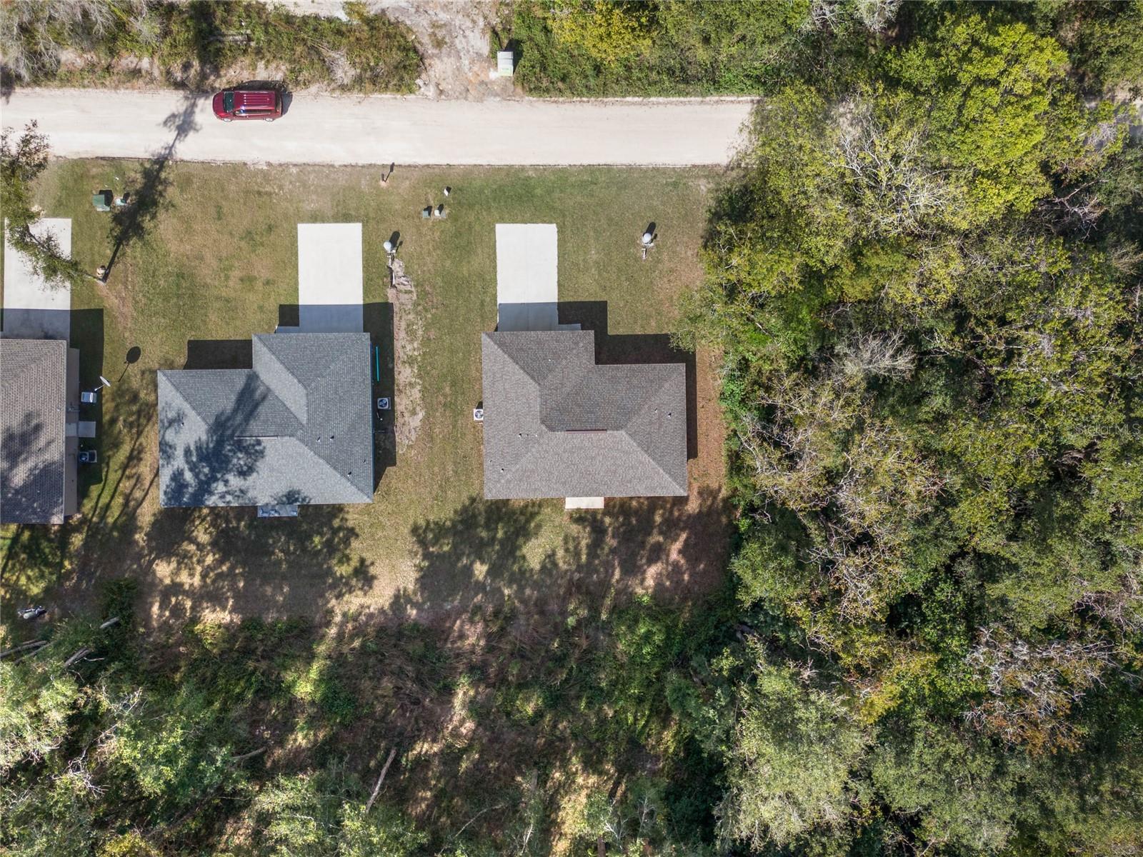 2886 SE 140TH PL, SUMMERFIELD, FL, 34491