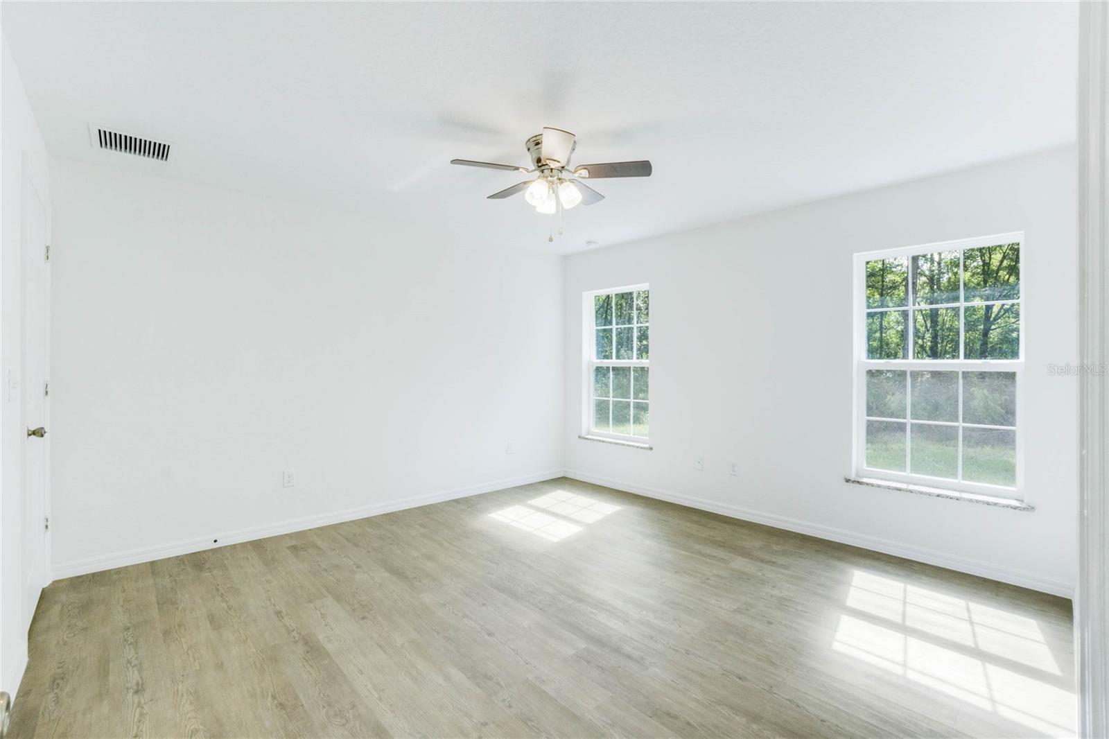 2886 SE 140TH PL, SUMMERFIELD, FL, 34491