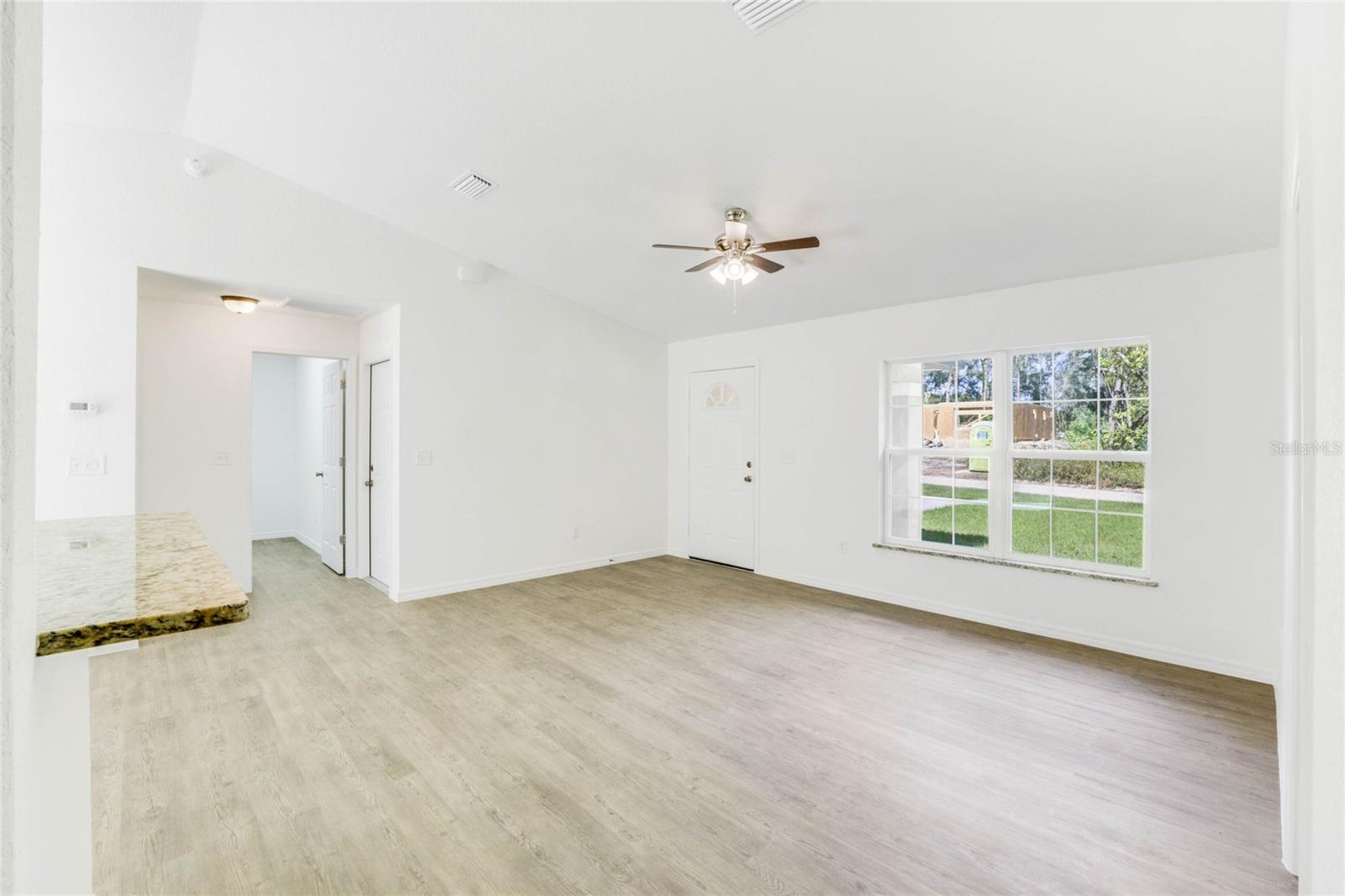 2886 SE 140TH PL, SUMMERFIELD, FL, 34491
